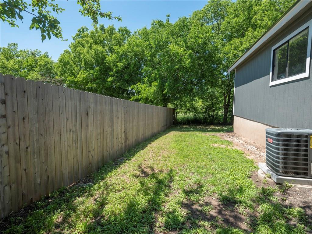 6706 Wentworth Dr, Austin, TX 78724