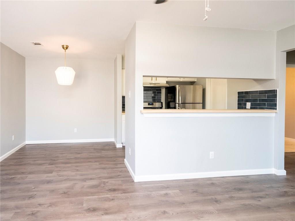 6706 Wentworth Dr, Austin, TX 78724