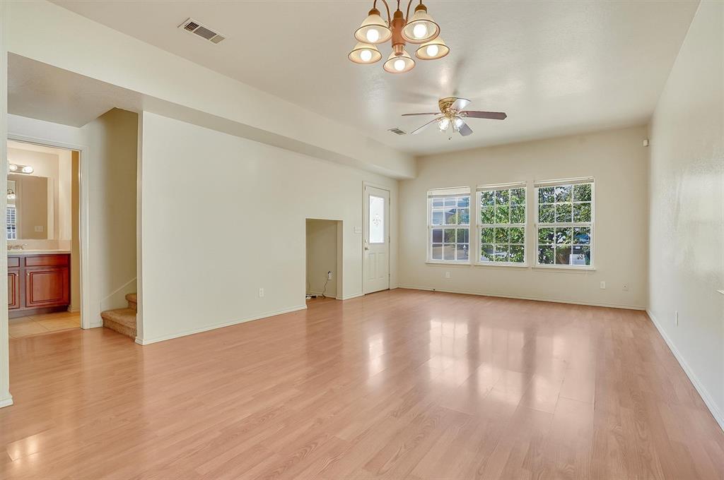 2115 E 18th St # A, Austin, TX 78702