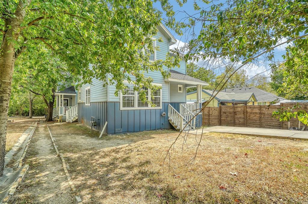 2115 E 18th St # A, Austin, TX 78702