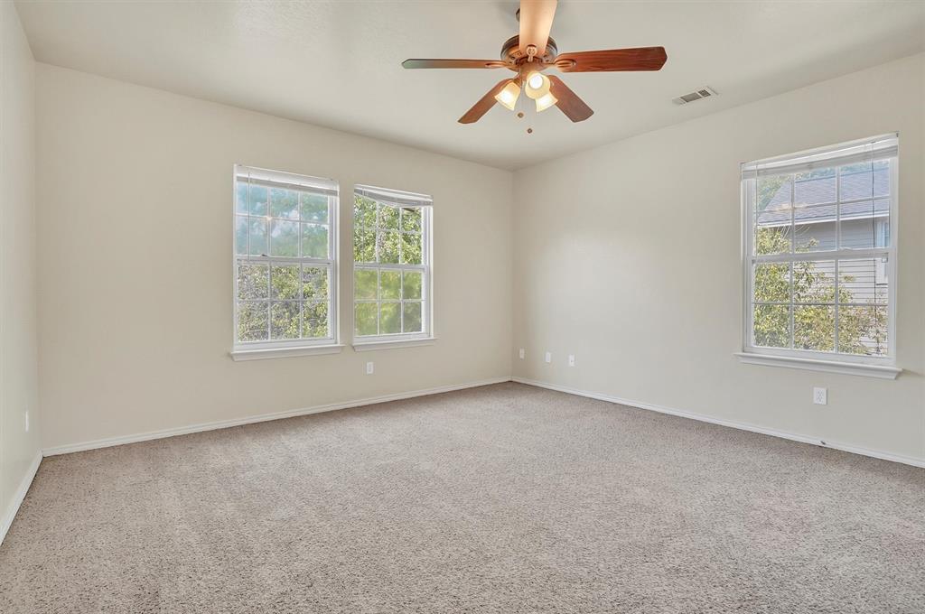 2115 E 18th St # A, Austin, TX 78702