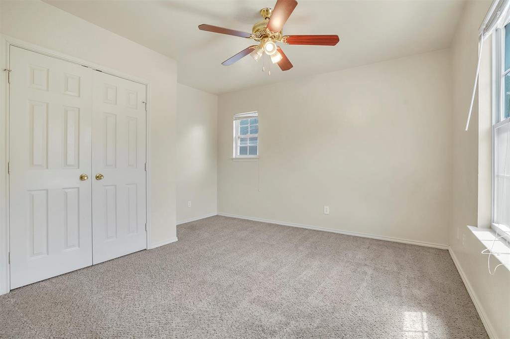 2115 E 18th St # A, Austin, TX 78702