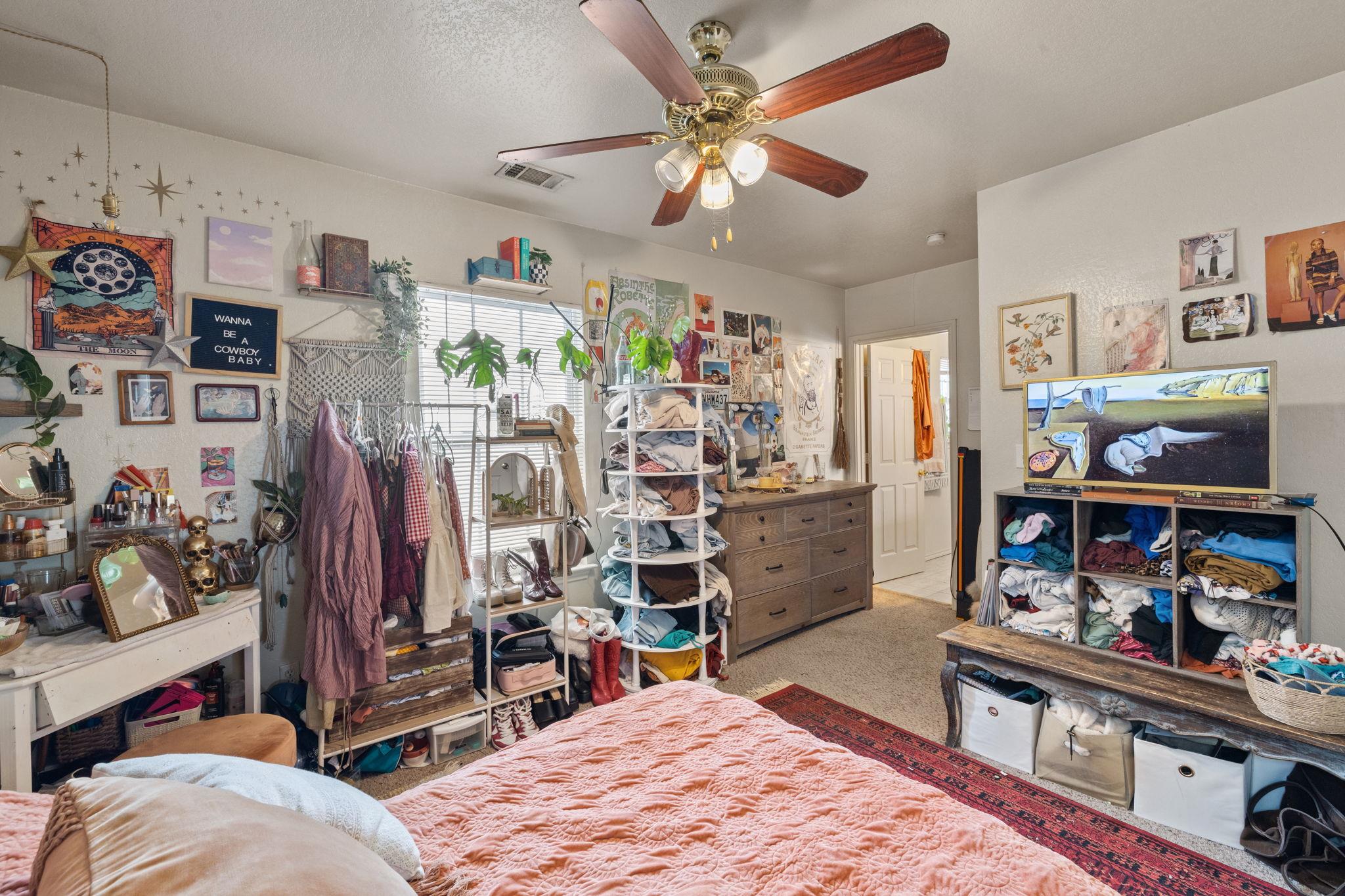 2115 E 18th St # A, Austin, TX 78702