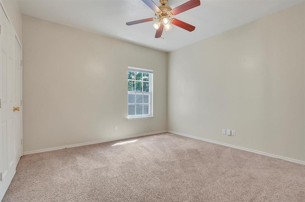 2115 E 18th St # A, Austin, TX 78702