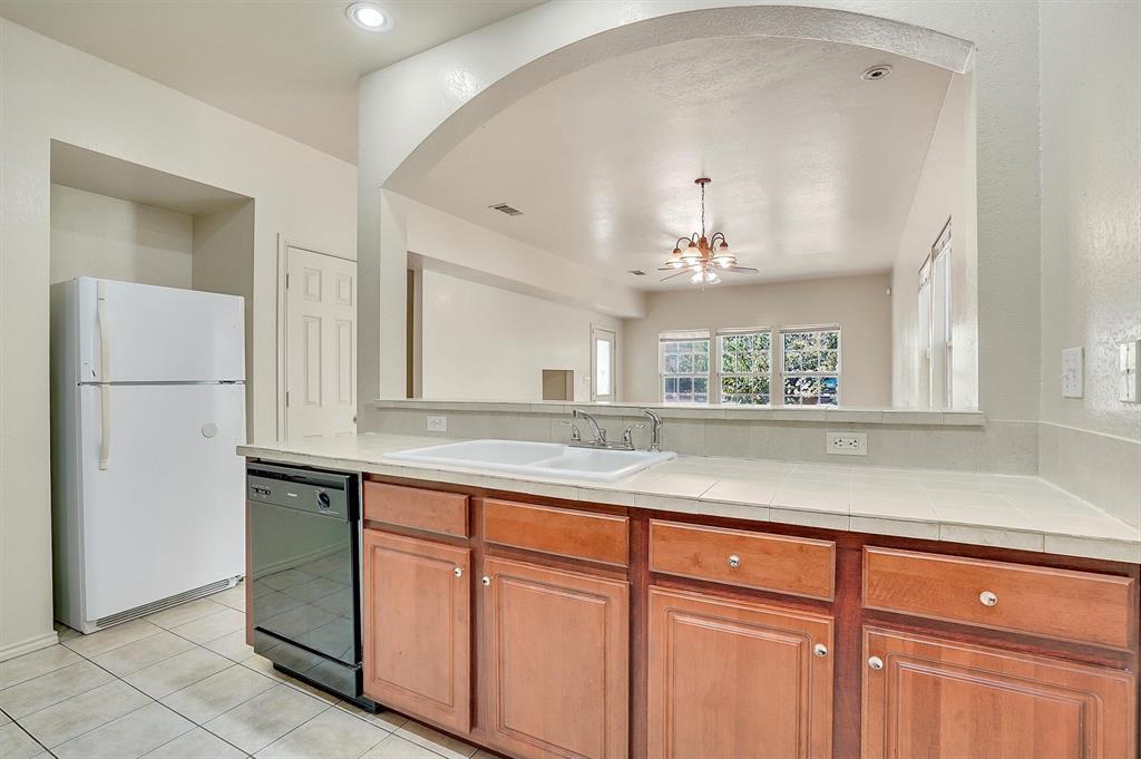 2115 E 18th St # A, Austin, TX 78702