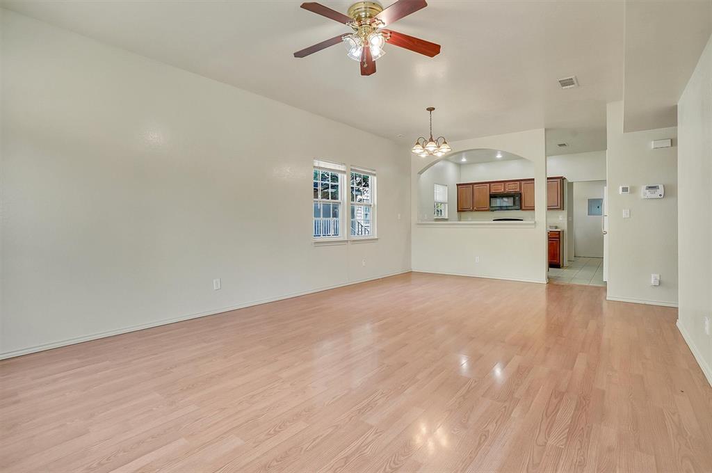 2115 E 18th St # A, Austin, TX 78702