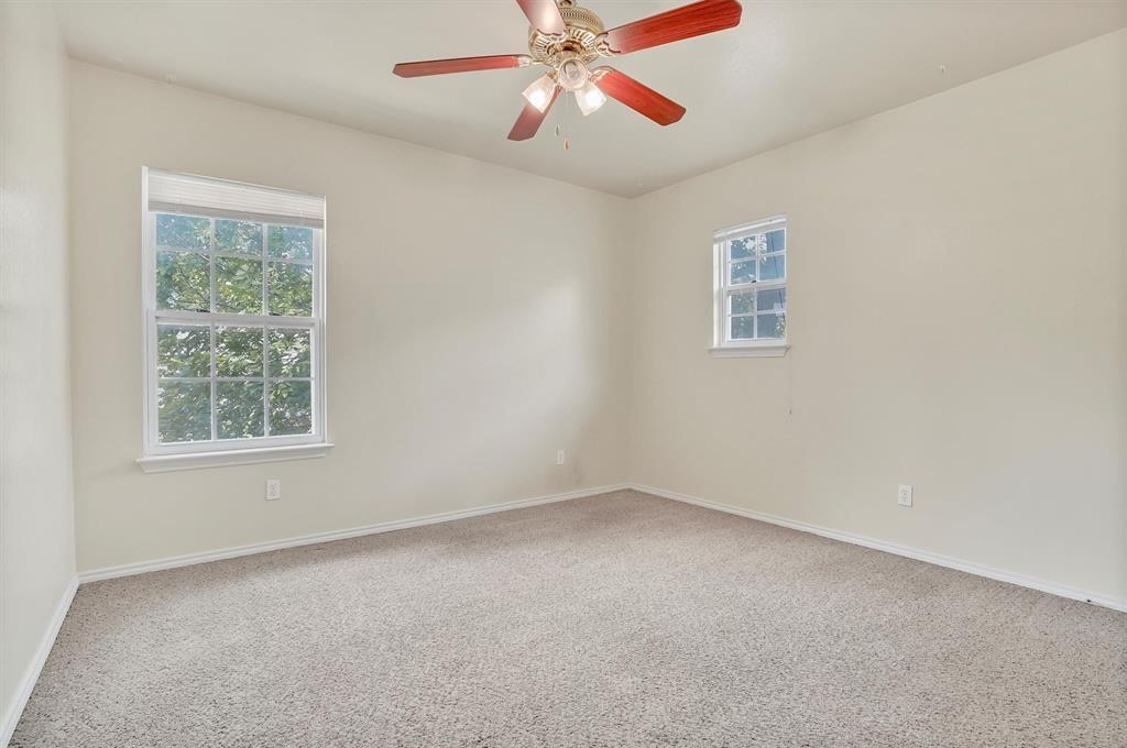 2115 E 18th St # A, Austin, TX 78702