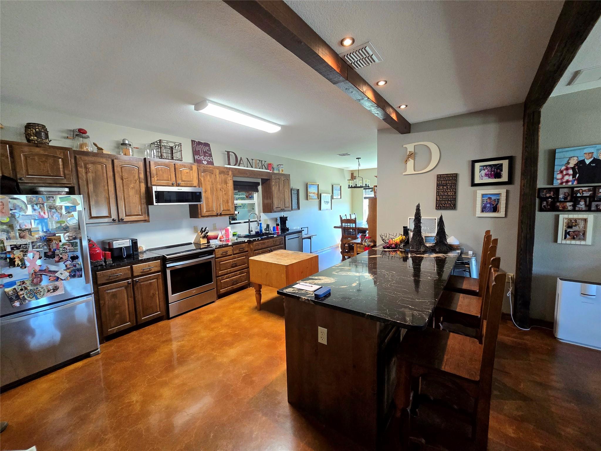 5132 Eddy Gatesville Pkwy, Moody, TX 76557