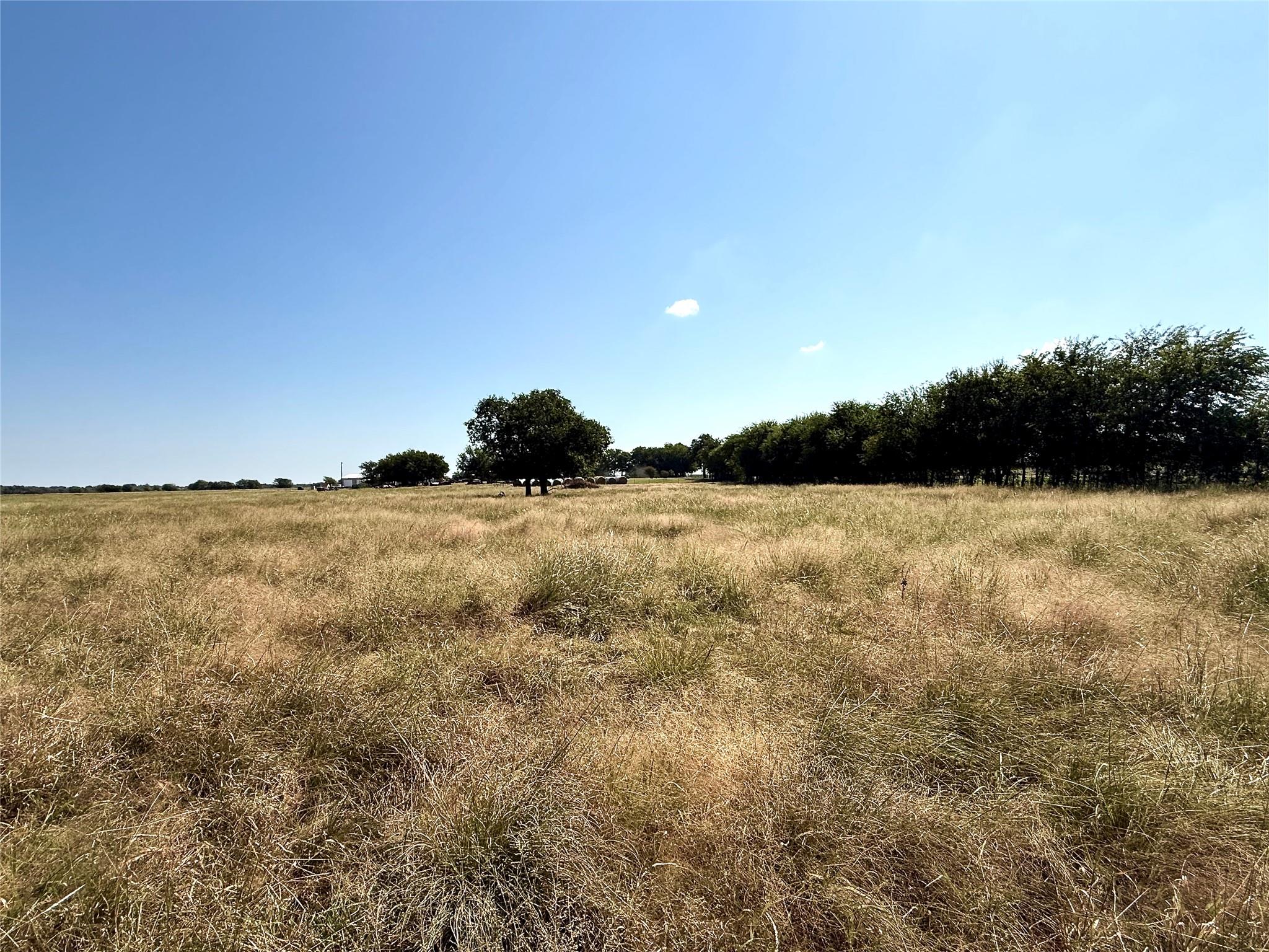 5132 Eddy Gatesville Pkwy, Moody, TX 76557