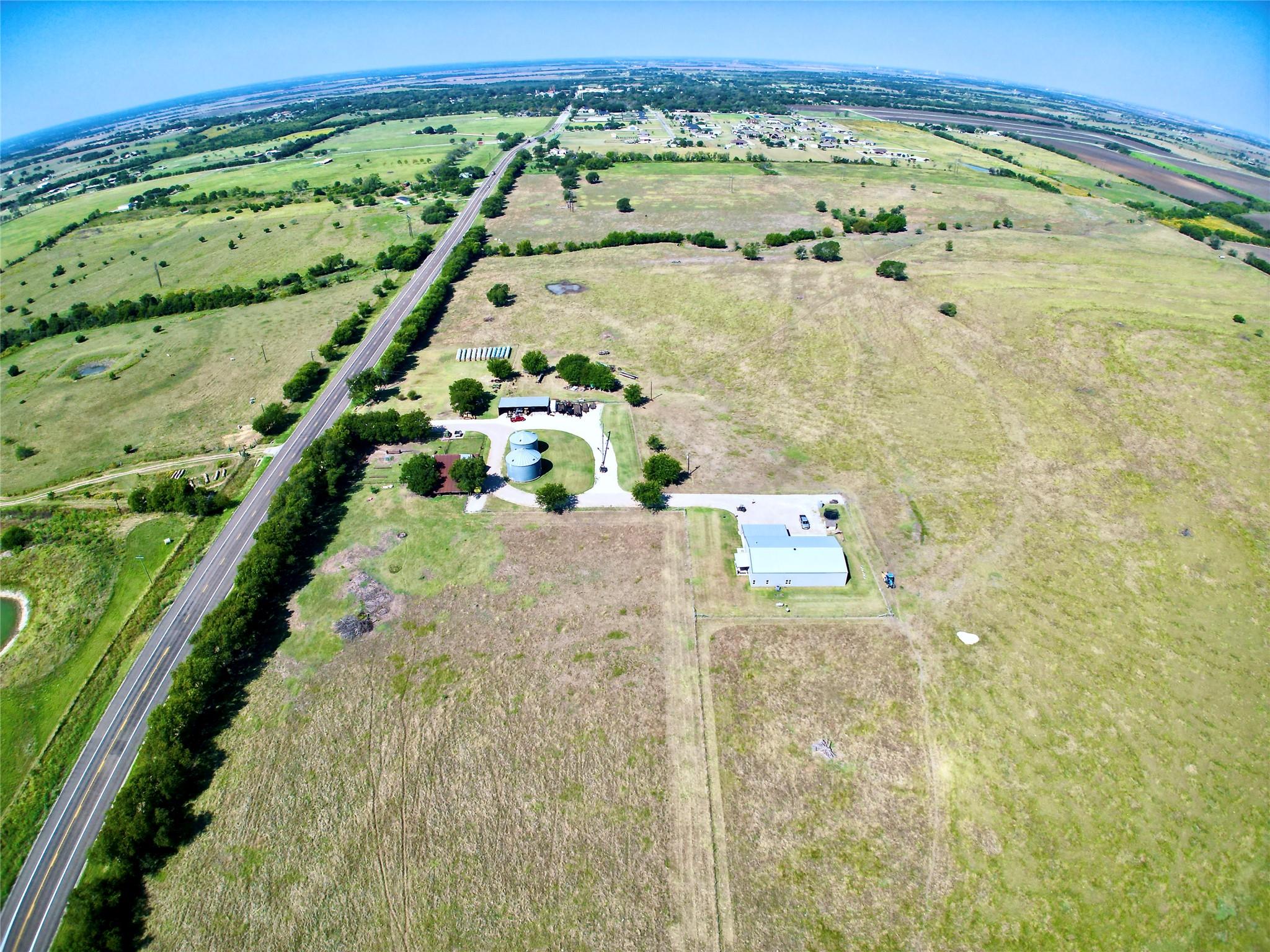 5132 Eddy Gatesville Pkwy, Moody, TX 76557