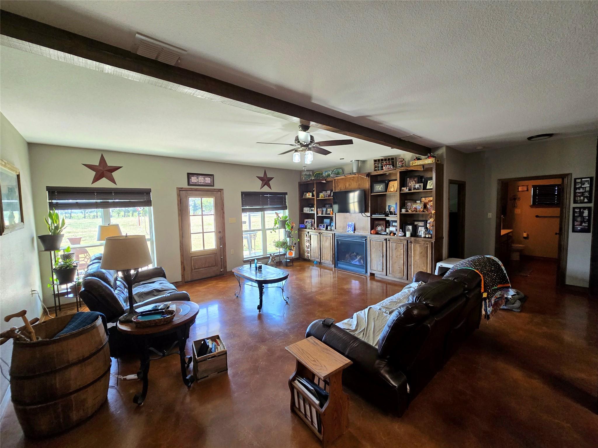 5132 Eddy Gatesville Pkwy, Moody, TX 76557