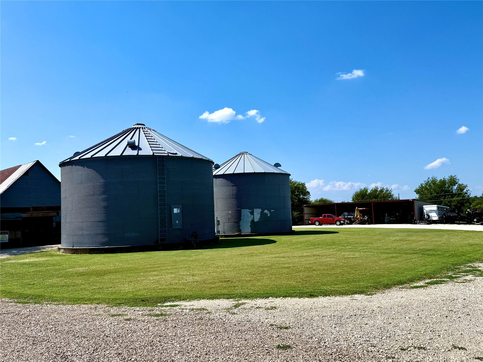 5132 Eddy Gatesville Pkwy, Moody, TX 76557