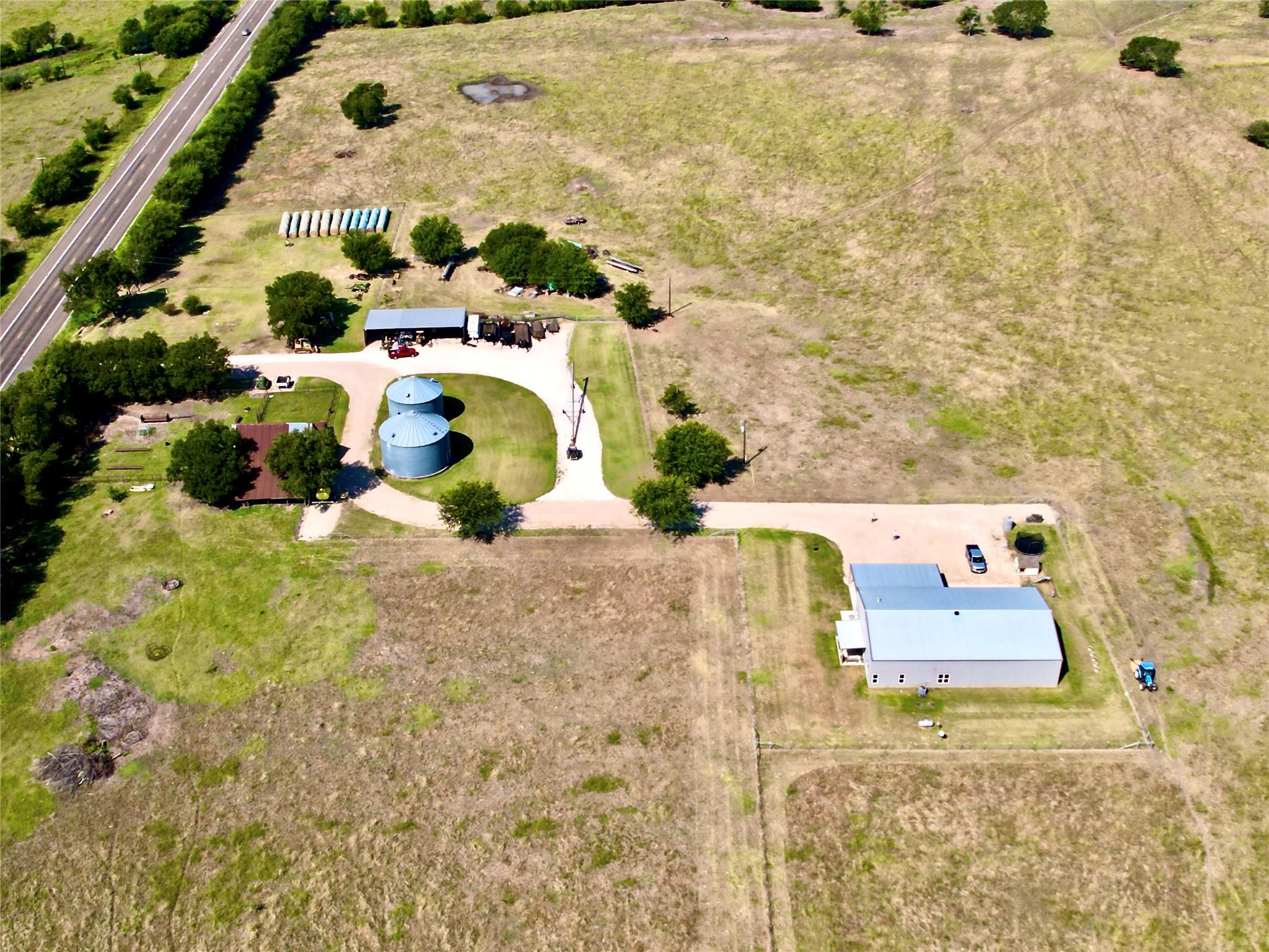 5132 Eddy Gatesville Pkwy, Moody, TX 76557