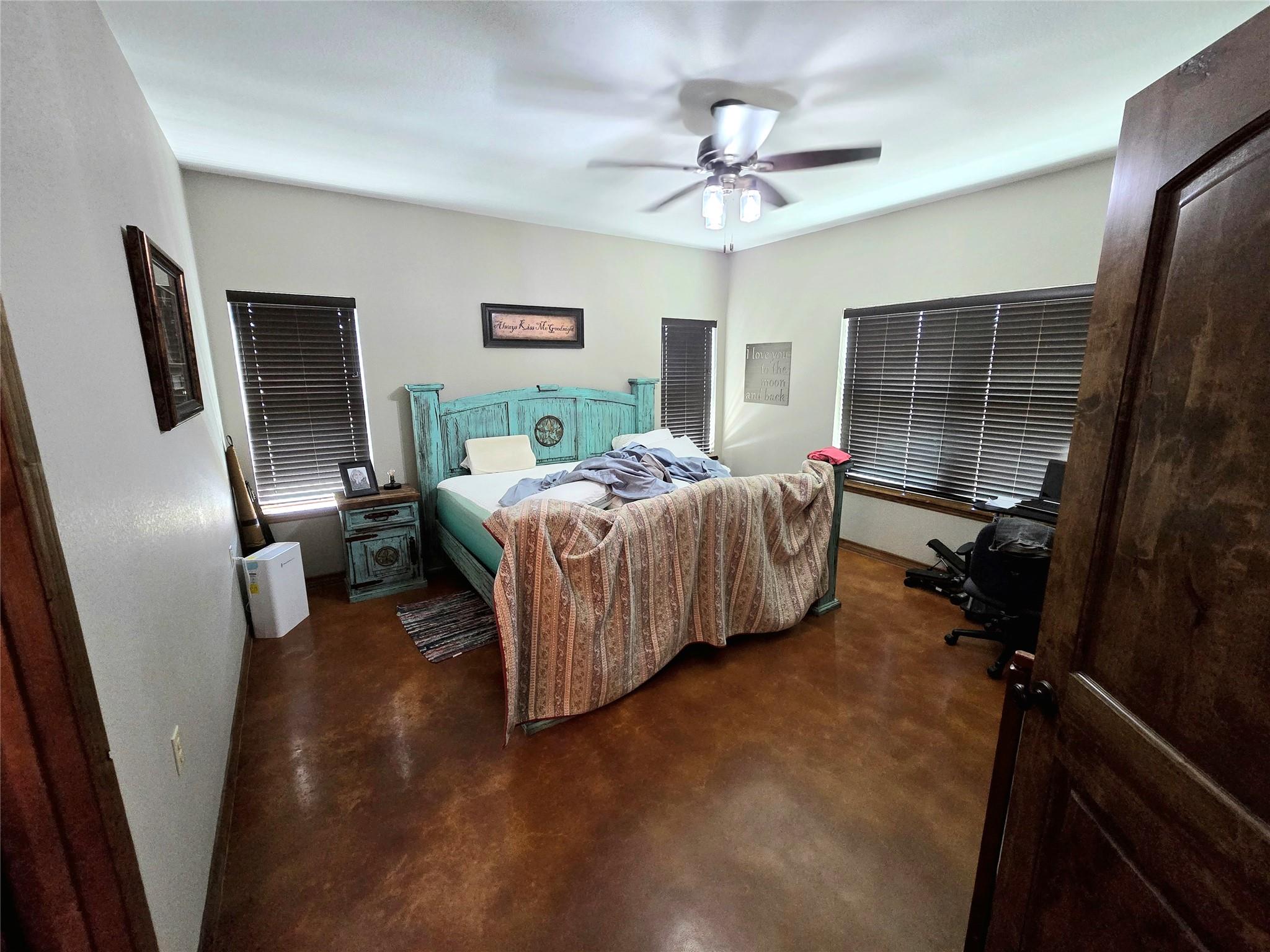 5132 Eddy Gatesville Pkwy, Moody, TX 76557