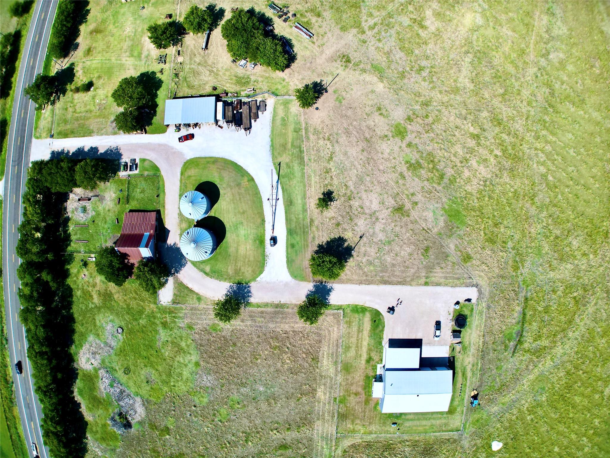 5132 Eddy Gatesville Pkwy, Moody, TX 76557