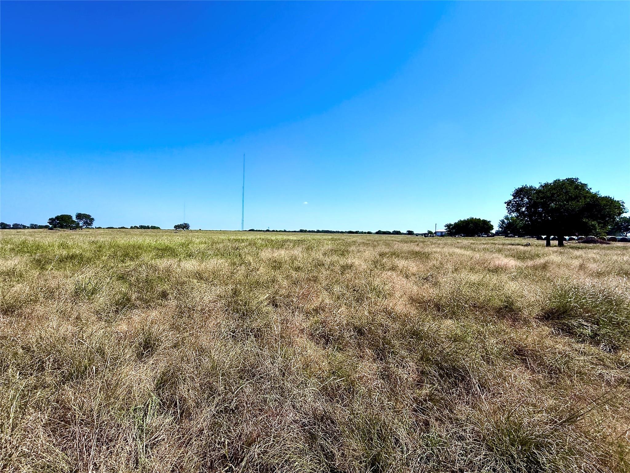 5132 Eddy Gatesville Pkwy, Moody, TX 76557