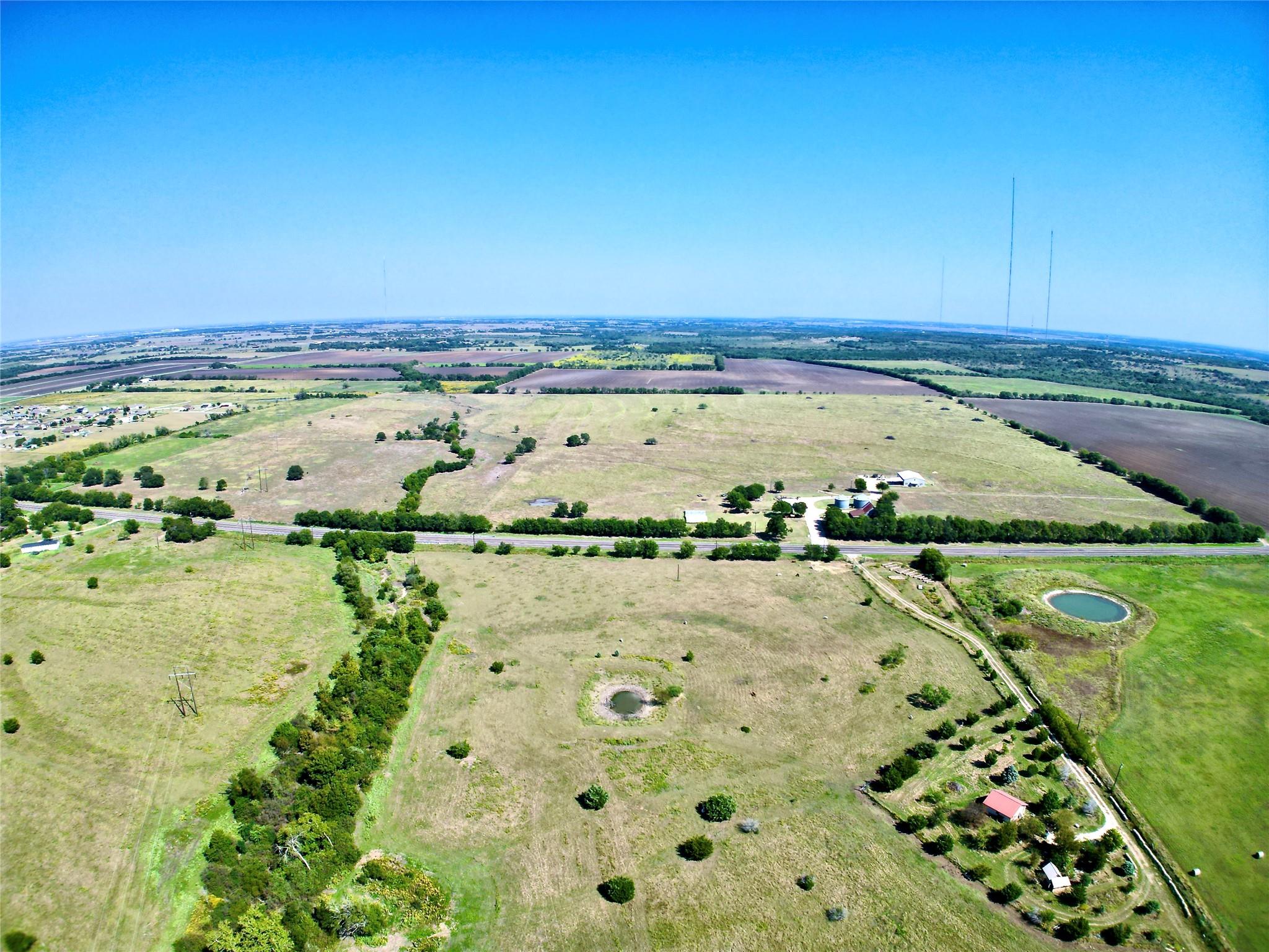 5132 Eddy Gatesville Pkwy, Moody, TX 76557