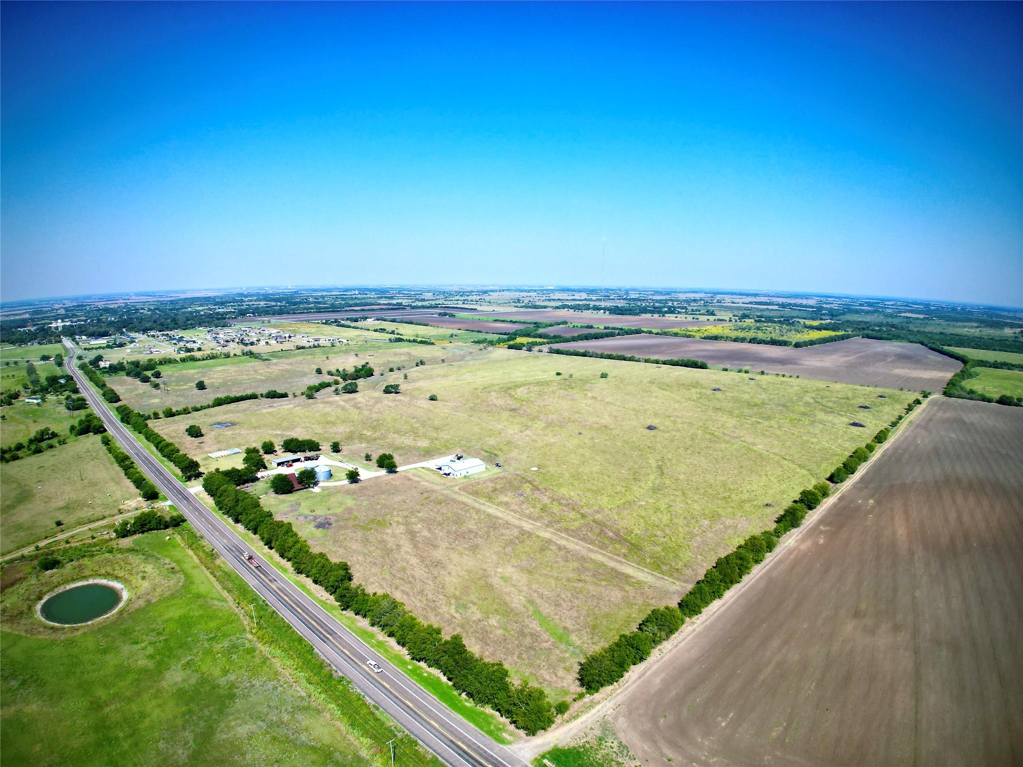 5132 Eddy Gatesville Pkwy, Moody, TX 76557