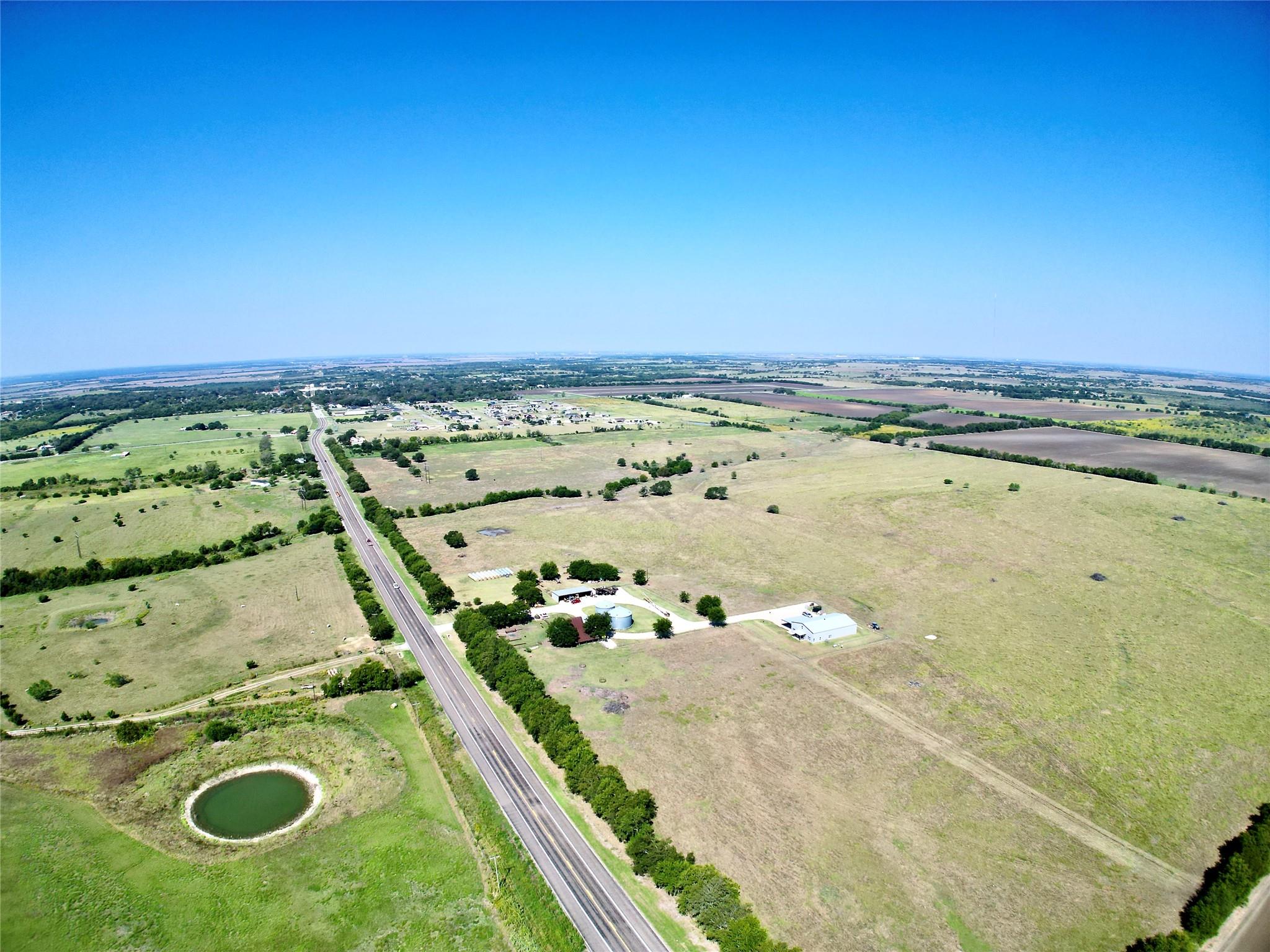 5132 Eddy Gatesville Pkwy, Moody, TX 76557