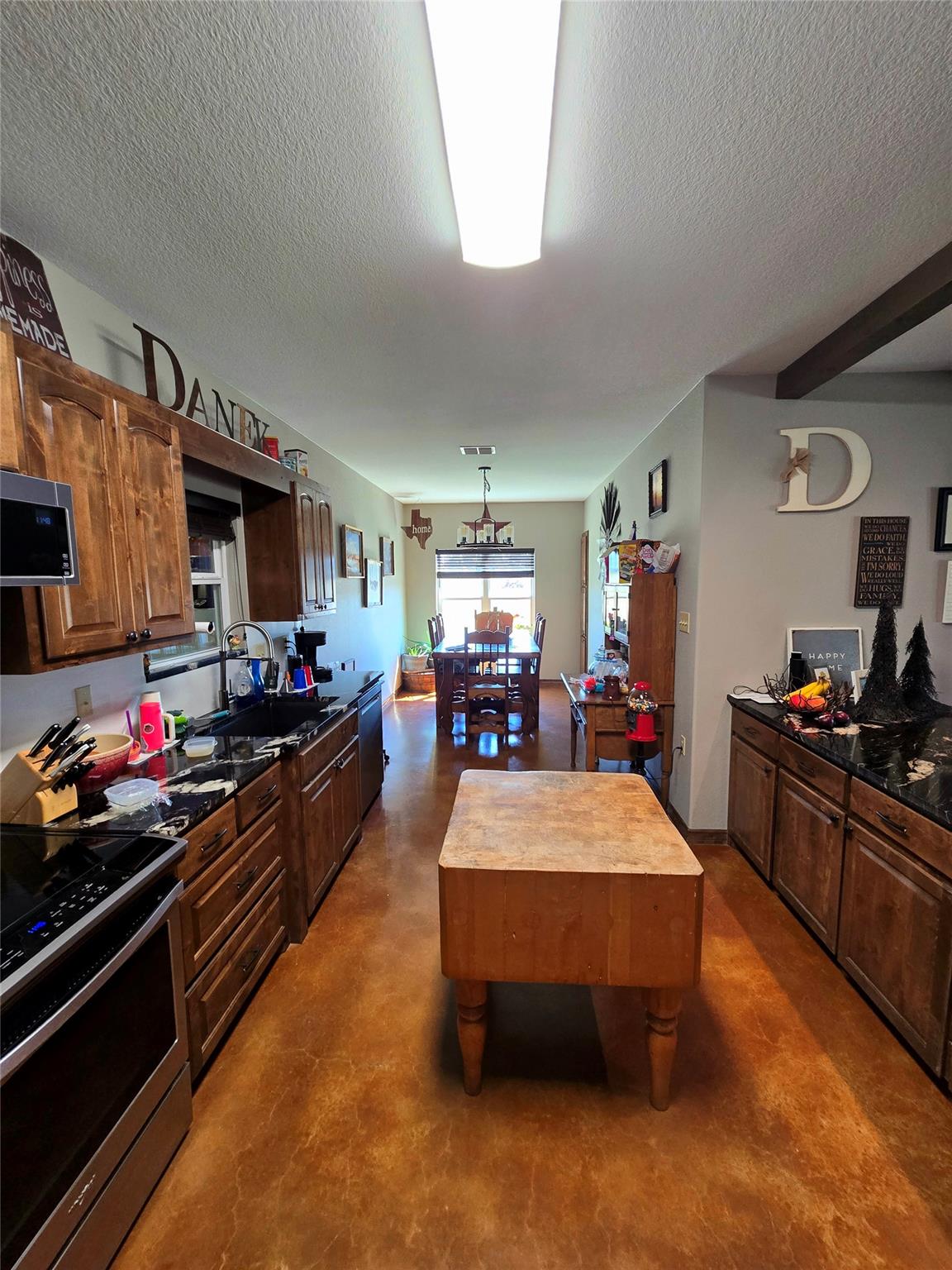 5132 Eddy Gatesville Pkwy, Moody, TX 76557