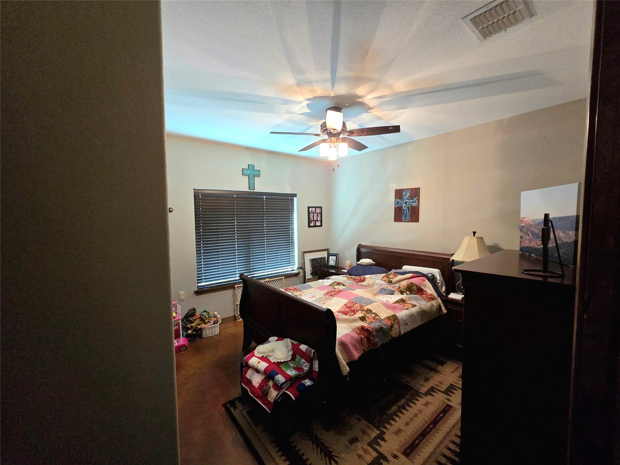 5132 Eddy Gatesville Pkwy, Moody, TX 76557