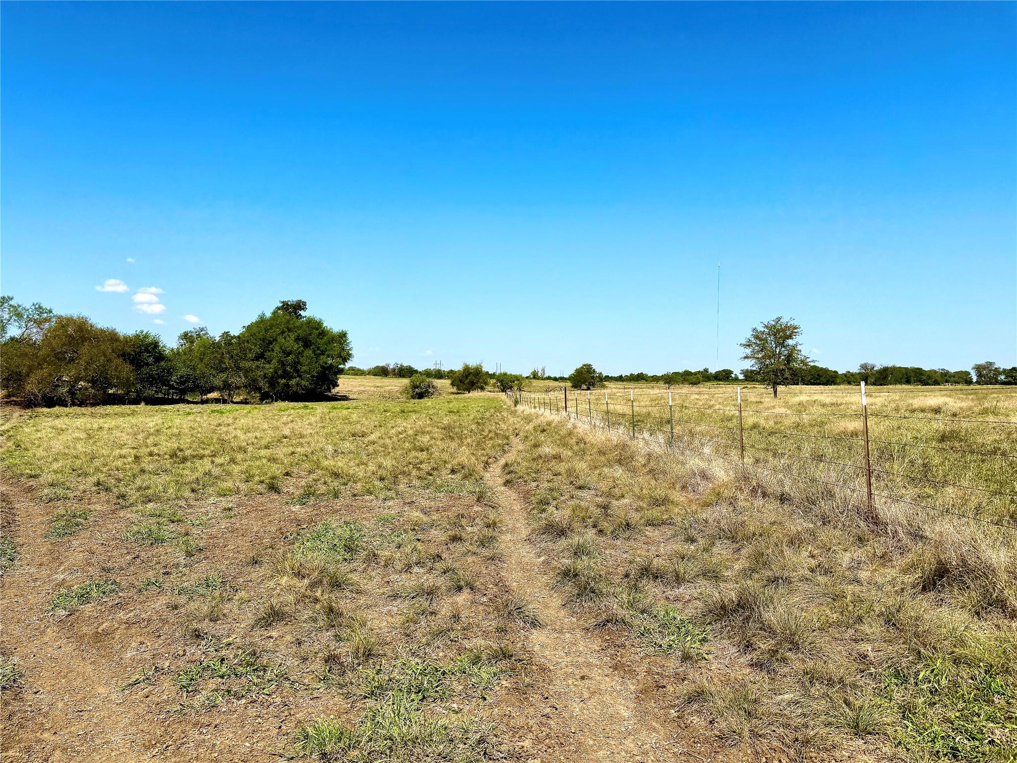 5132 Eddy Gatesville Pkwy, Moody, TX 76557