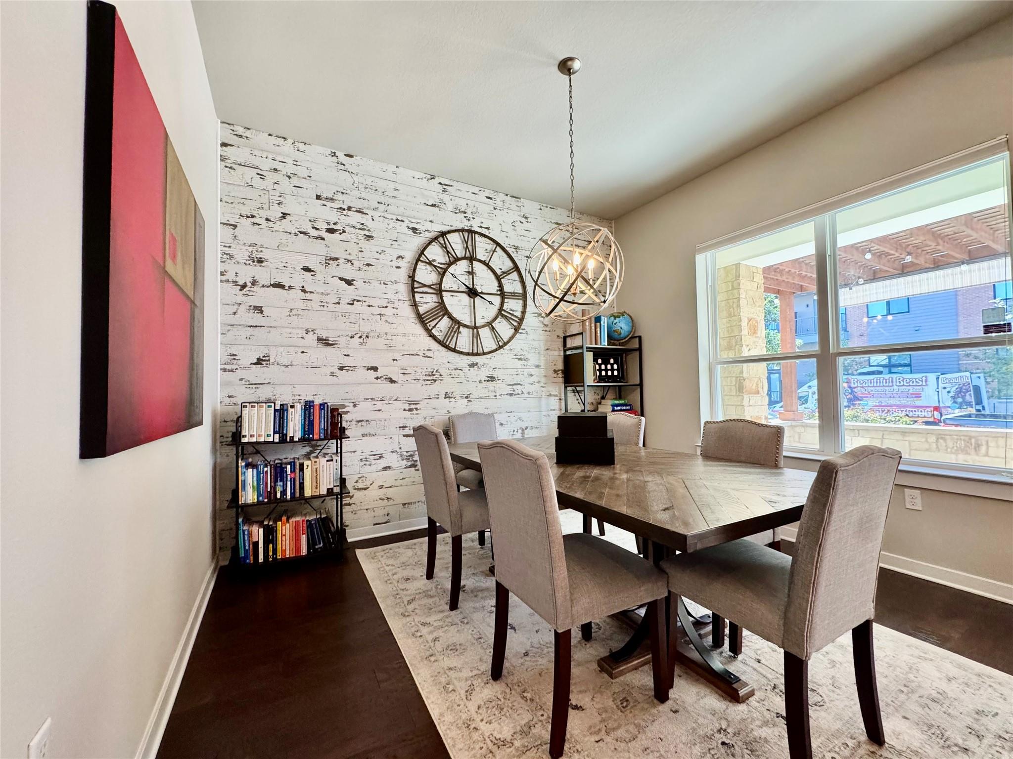 3919 Vaughan St, Austin, TX 78723