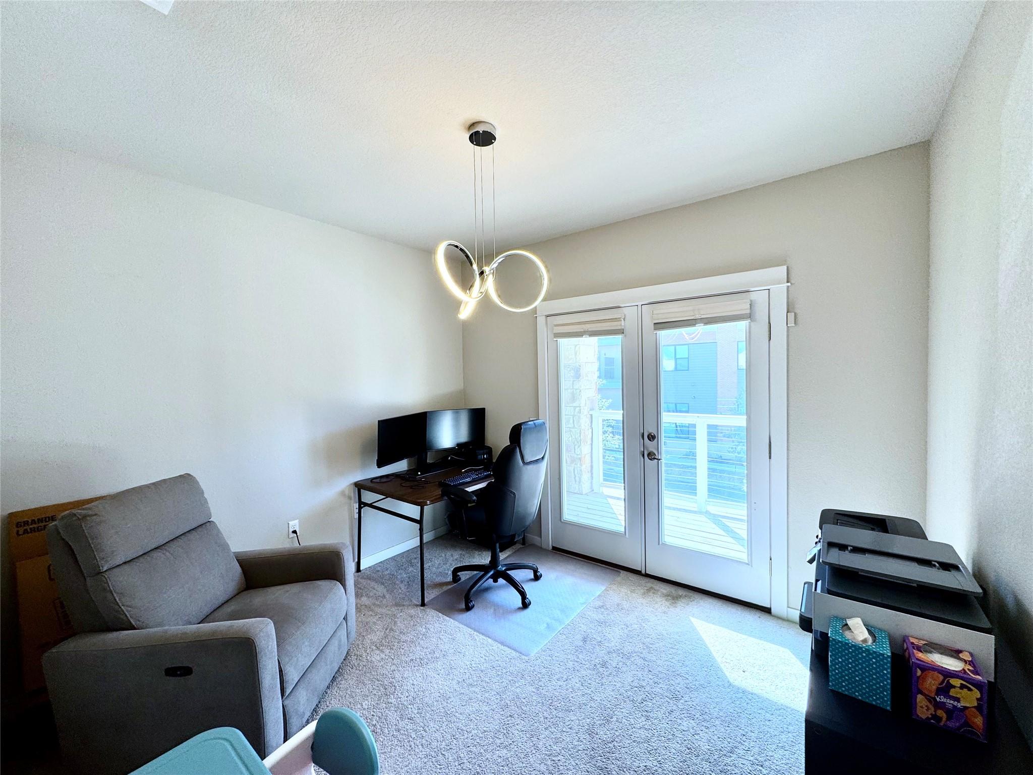 3919 Vaughan St, Austin, TX 78723