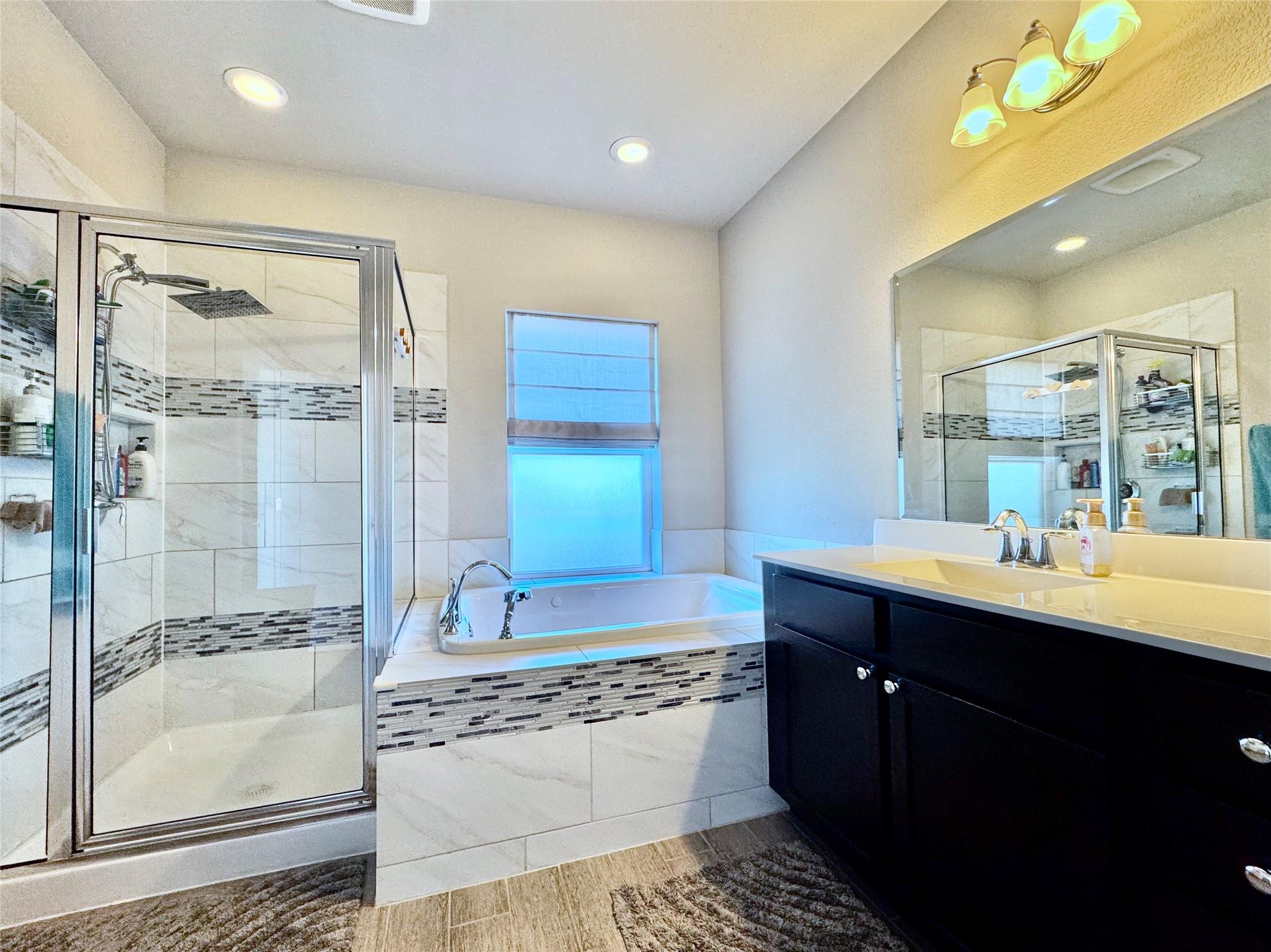 3919 Vaughan St, Austin, TX 78723