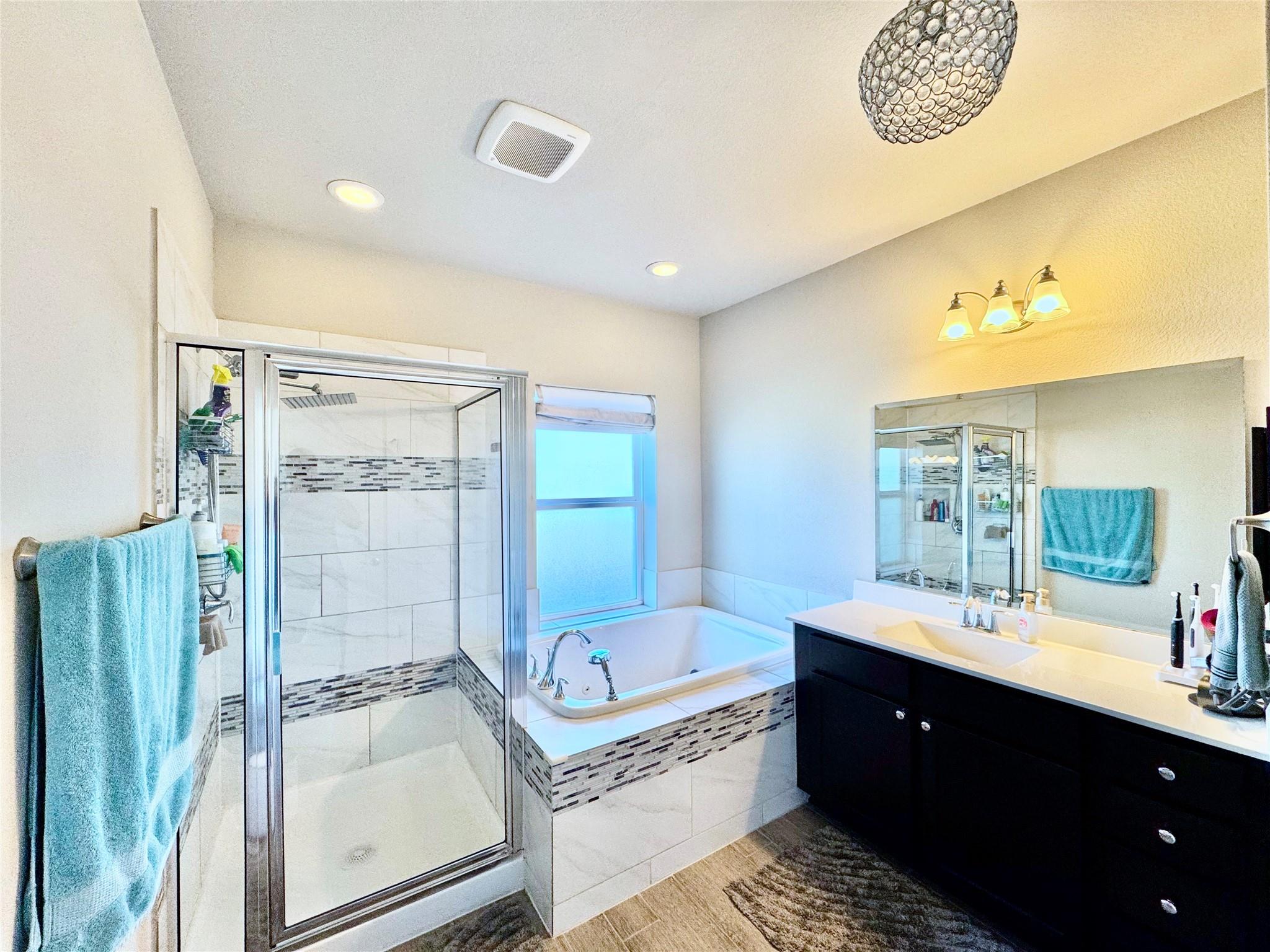 3919 Vaughan St, Austin, TX 78723