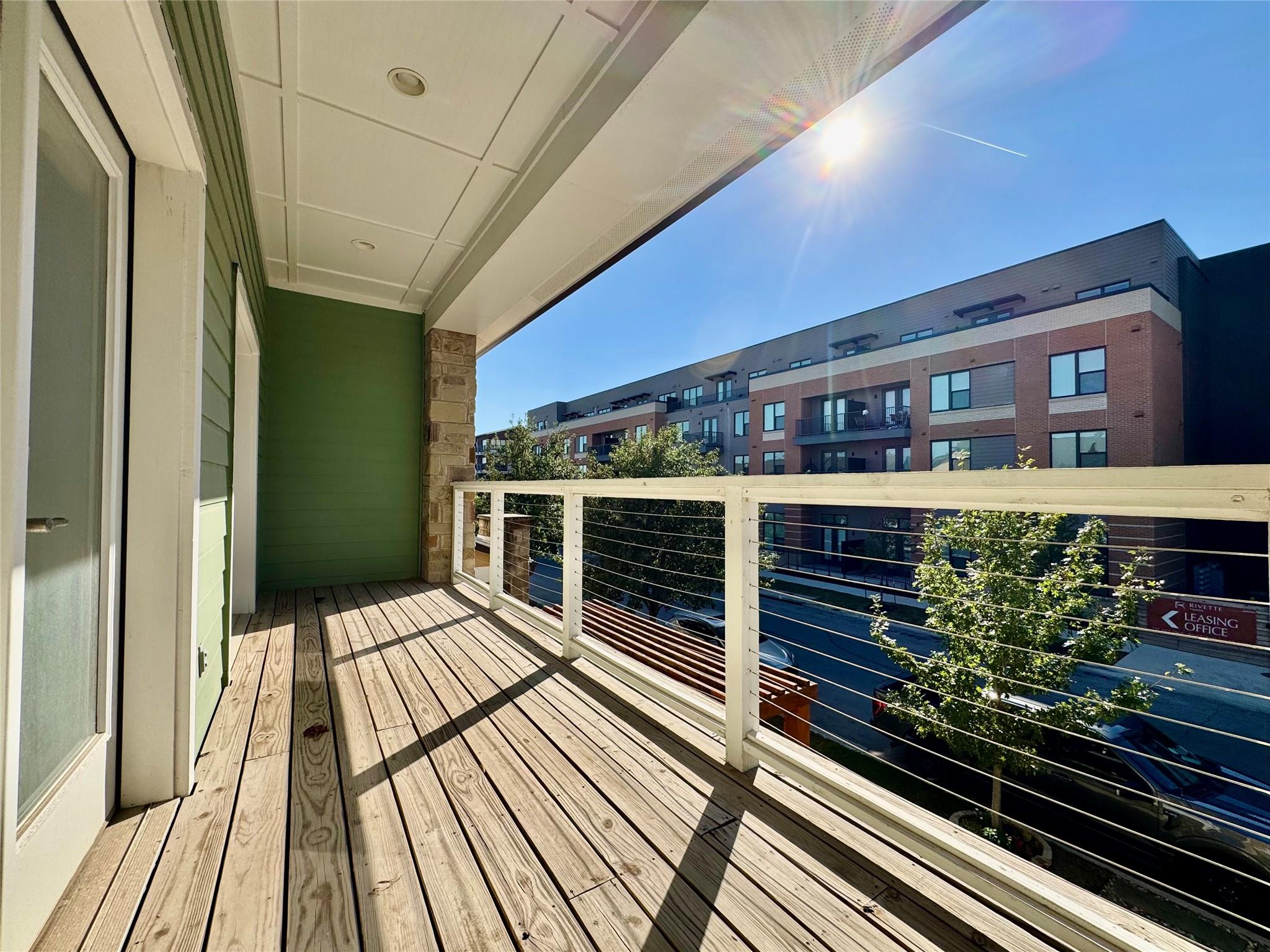 3919 Vaughan St, Austin, TX 78723