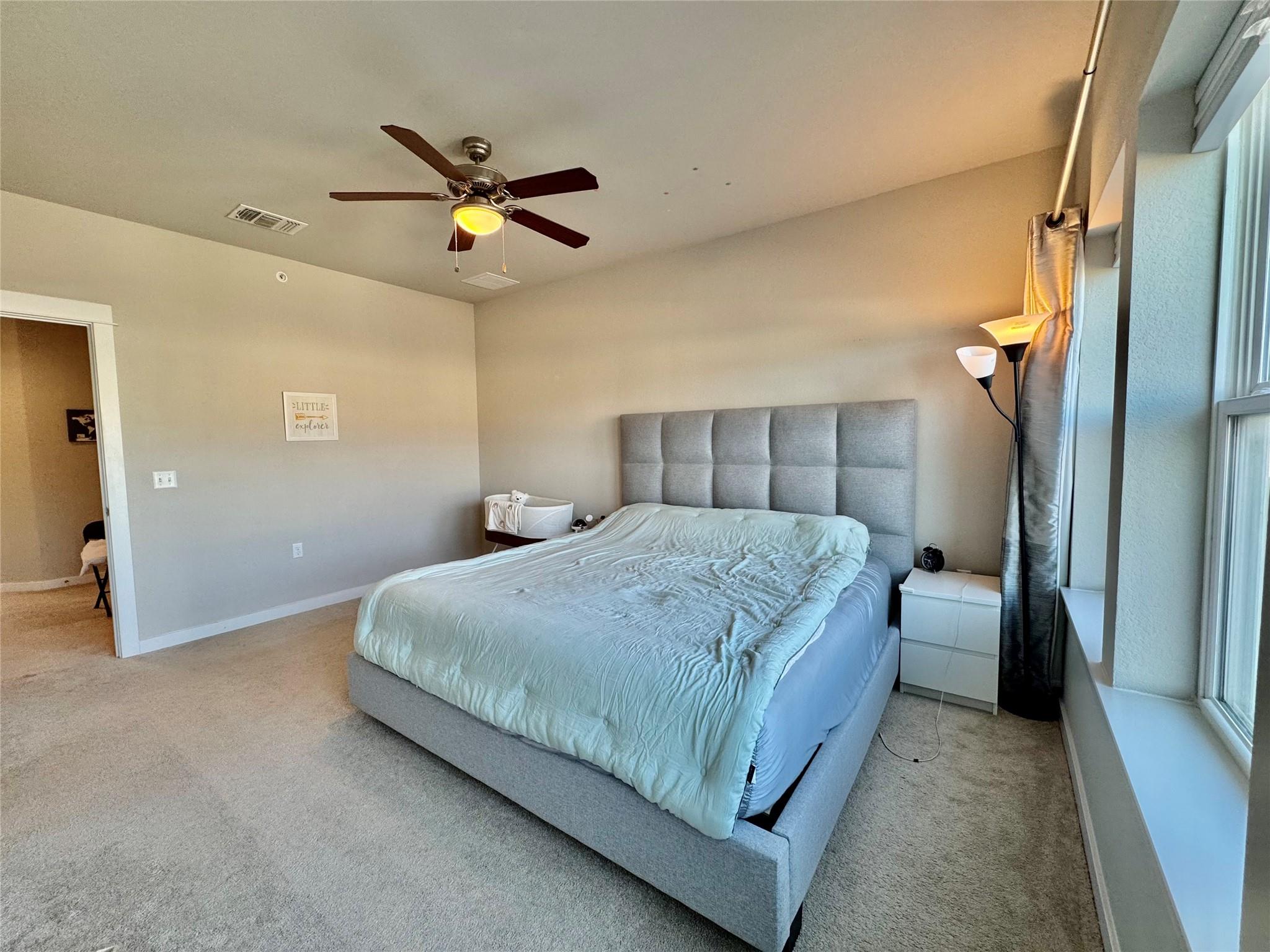 3919 Vaughan St, Austin, TX 78723