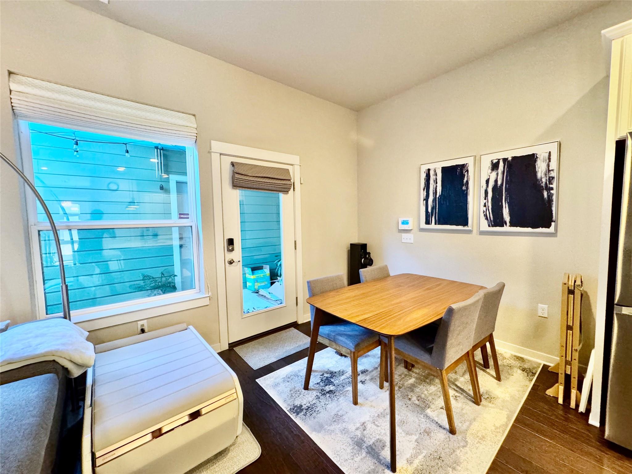 3919 Vaughan St, Austin, TX 78723