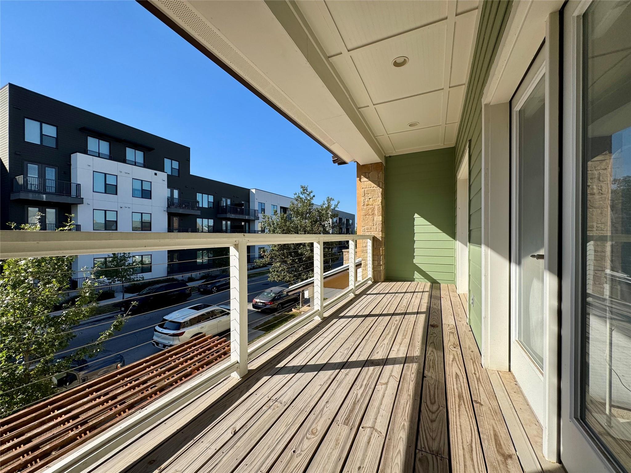 3919 Vaughan St, Austin, TX 78723