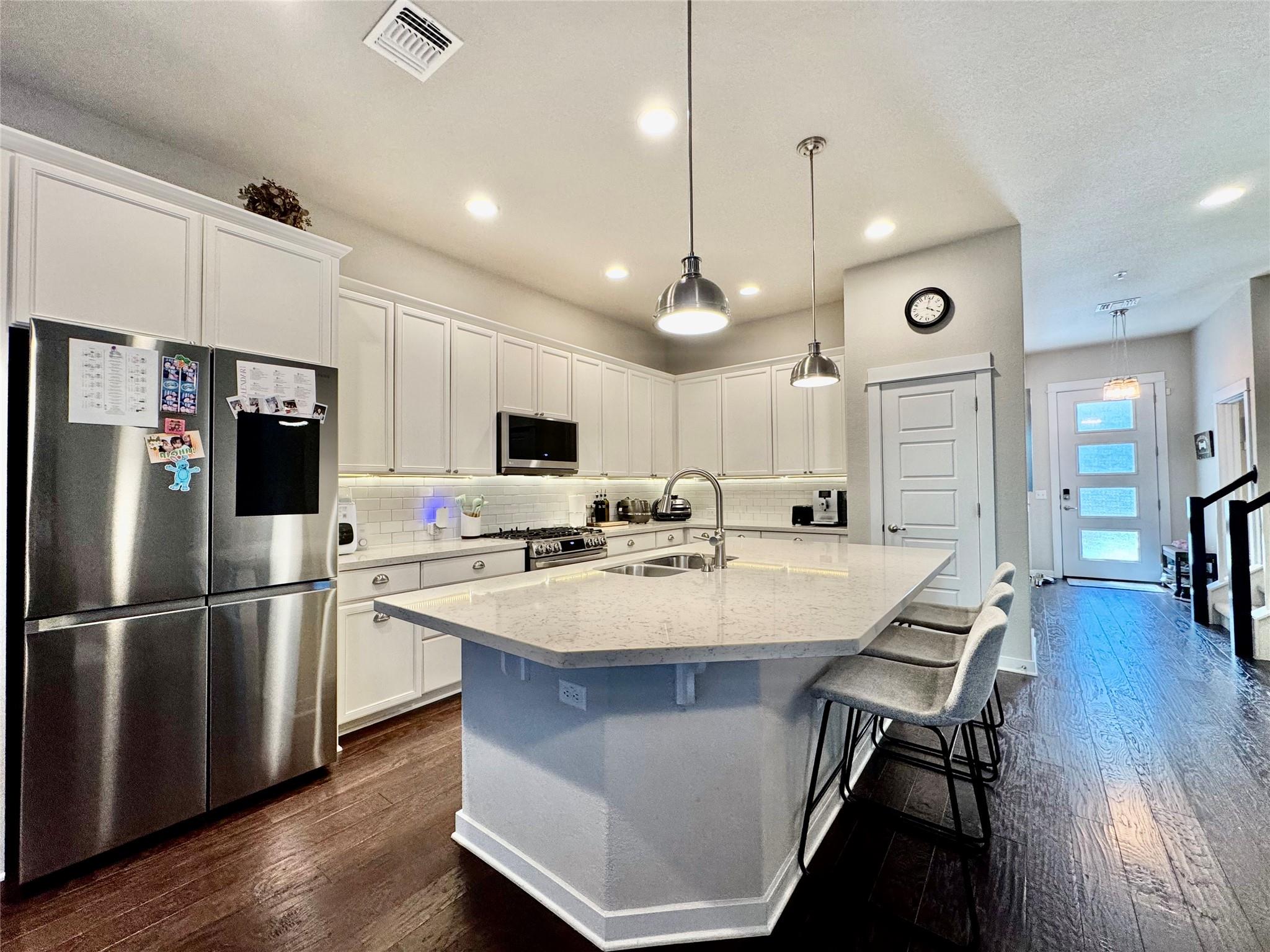 3919 Vaughan St, Austin, TX 78723