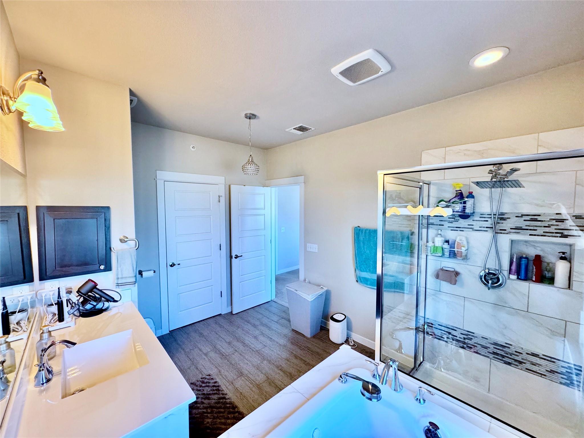 3919 Vaughan St, Austin, TX 78723