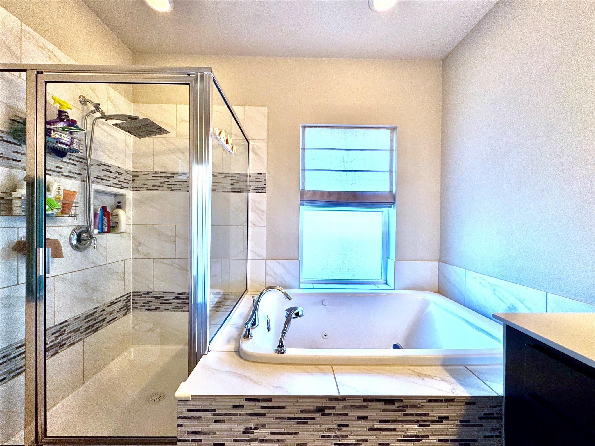 3919 Vaughan St, Austin, TX 78723