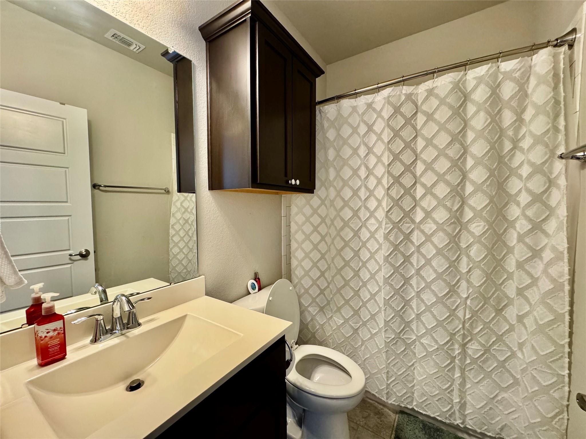 3919 Vaughan St, Austin, TX 78723