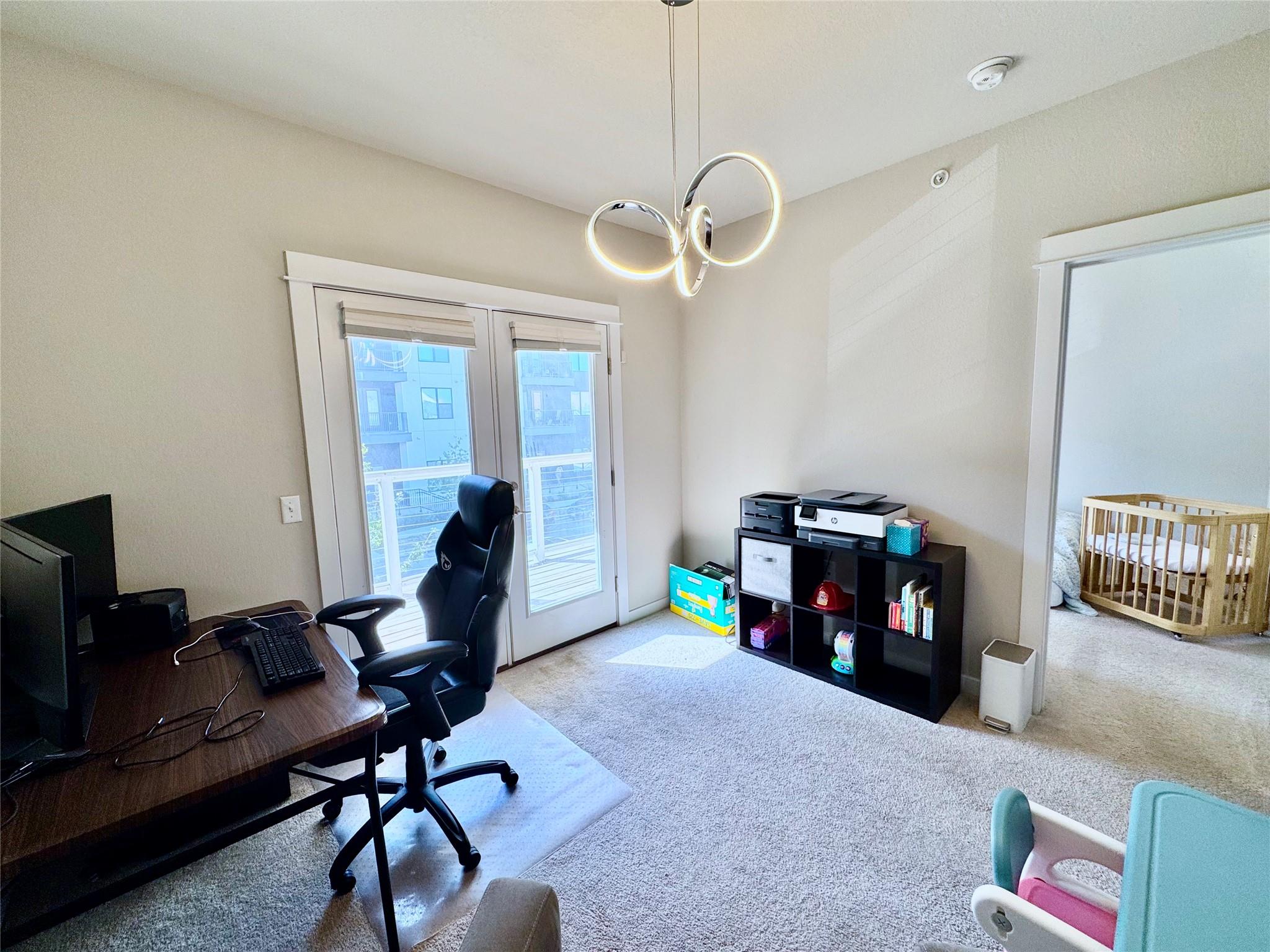 3919 Vaughan St, Austin, TX 78723