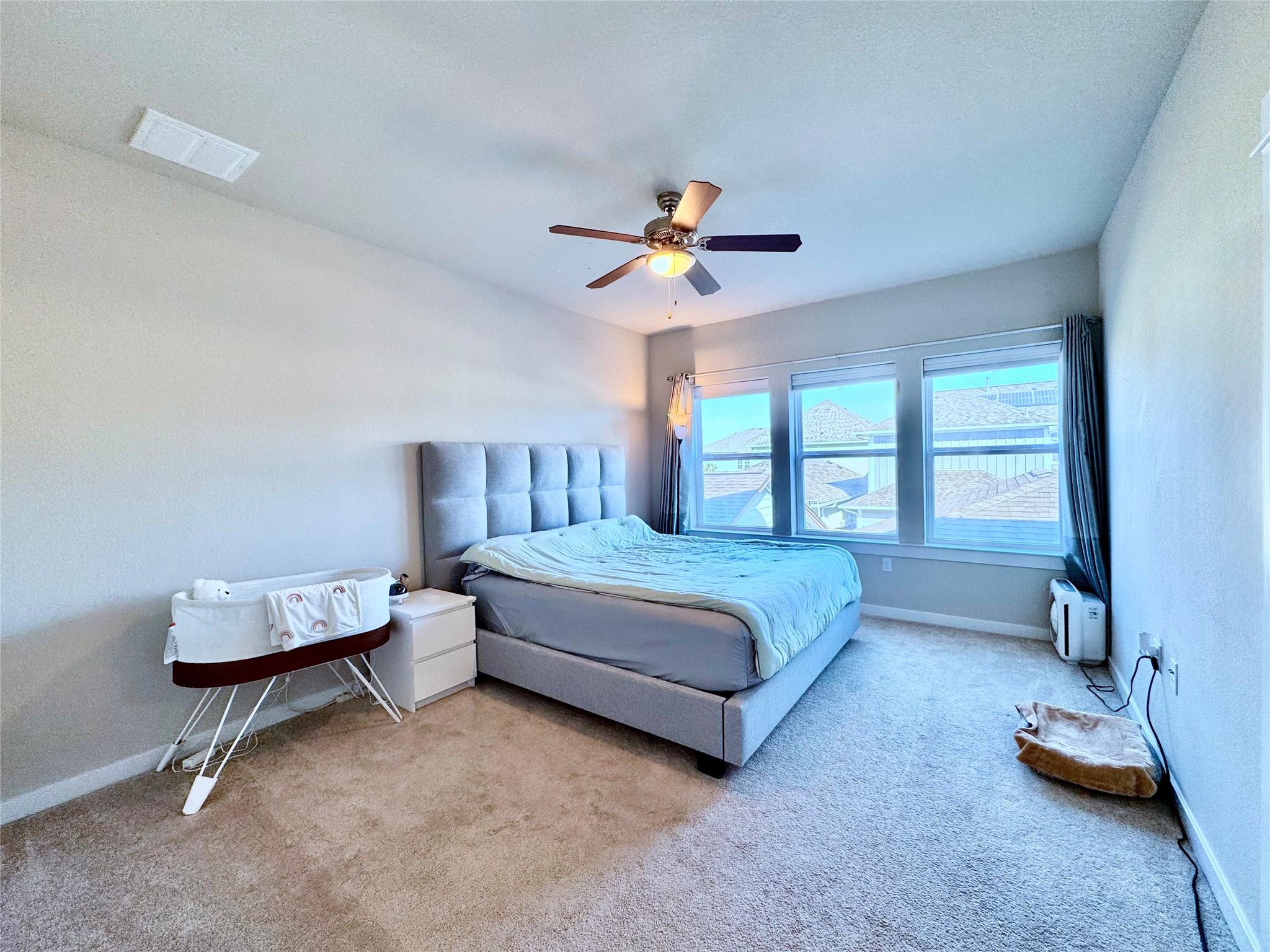 3919 Vaughan St, Austin, TX 78723