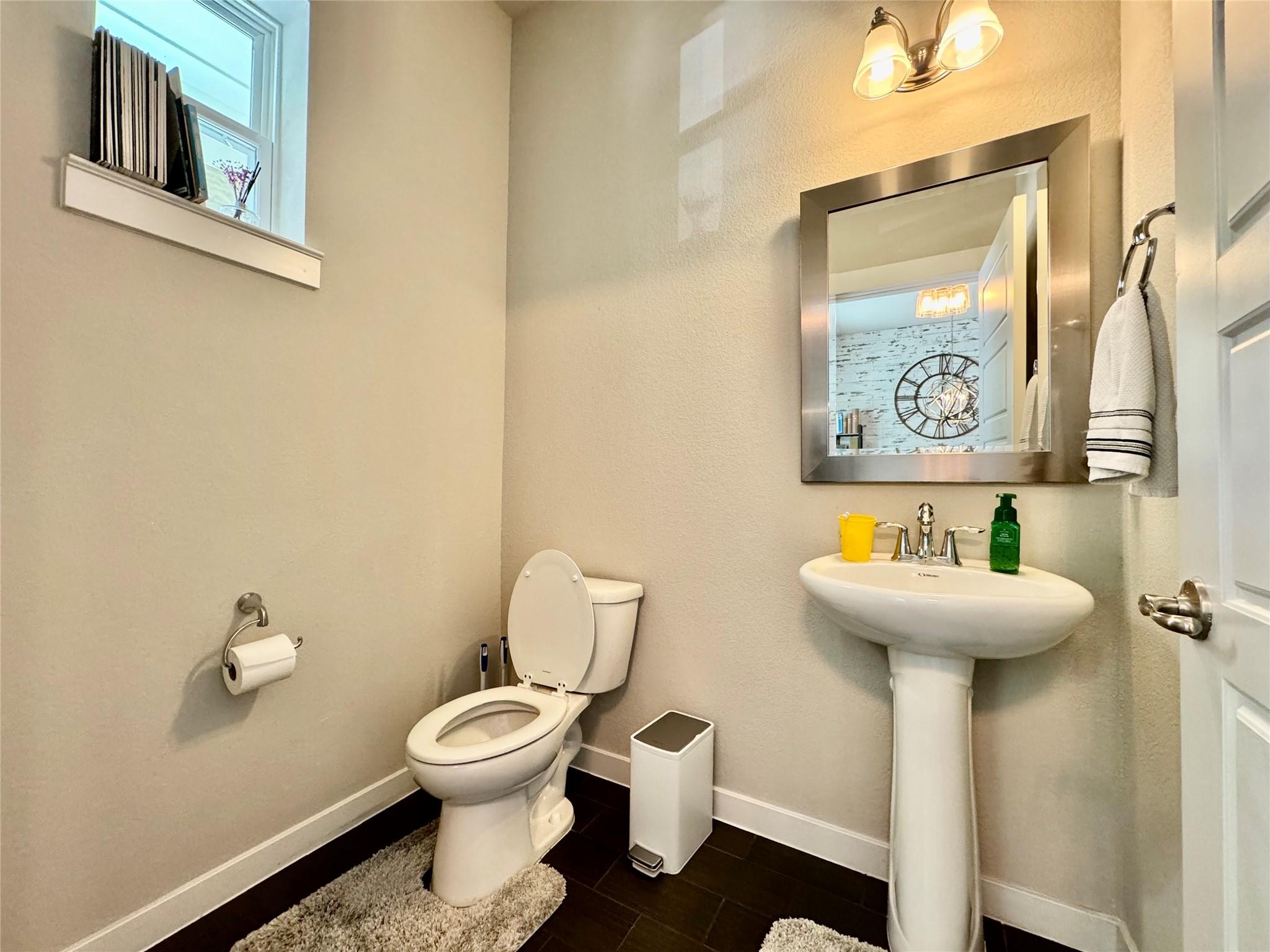 3919 Vaughan St, Austin, TX 78723