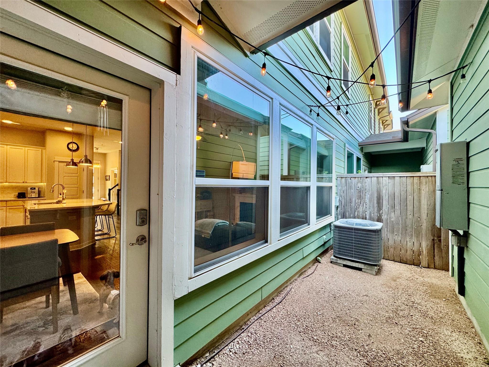 3919 Vaughan St, Austin, TX 78723