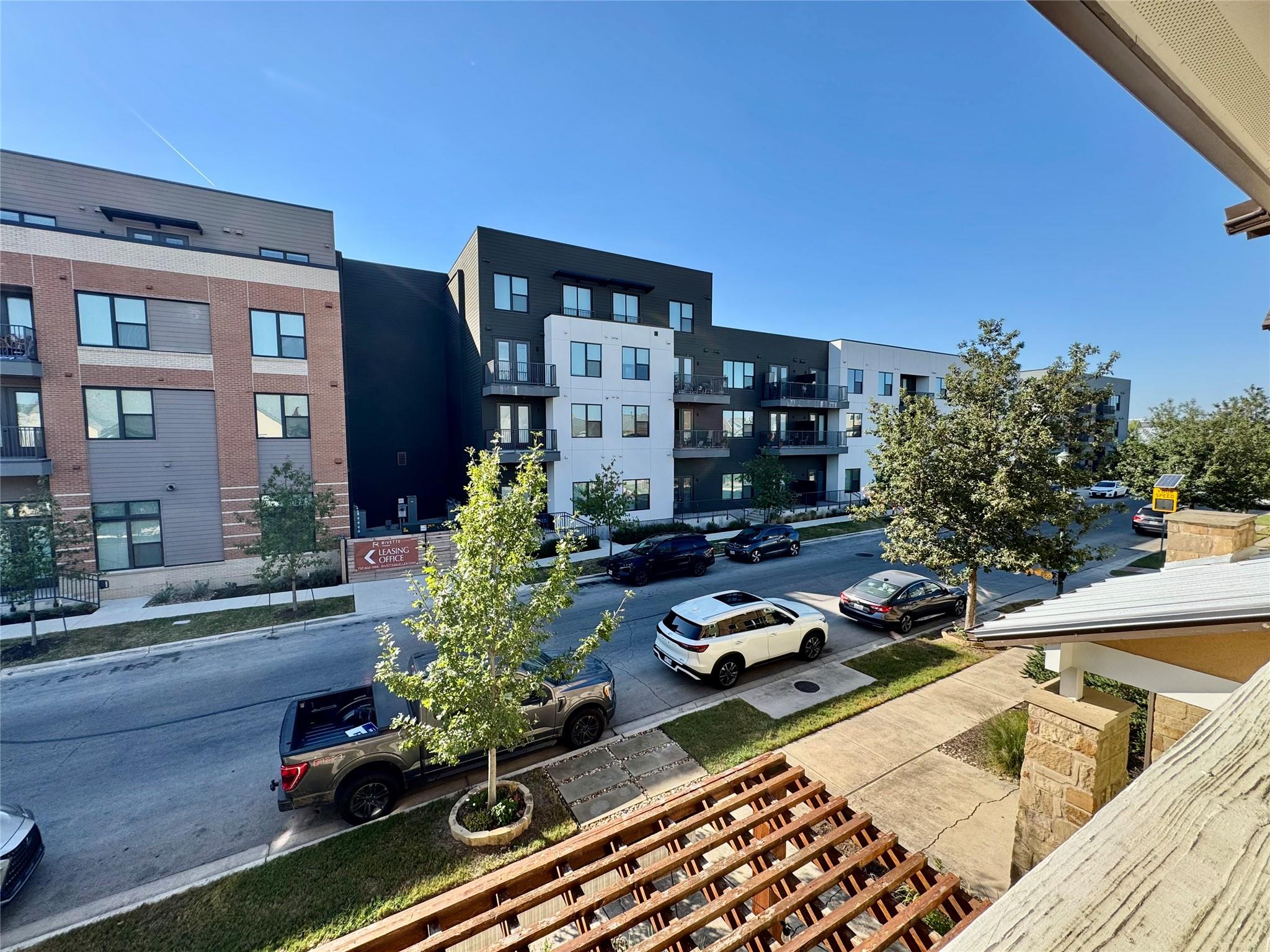 3919 Vaughan St, Austin, TX 78723