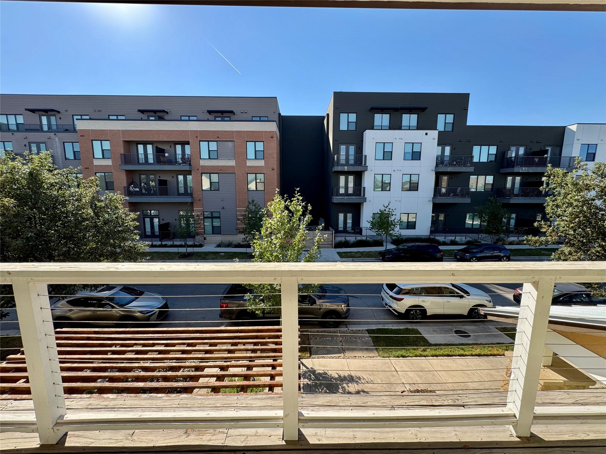 3919 Vaughan St, Austin, TX 78723