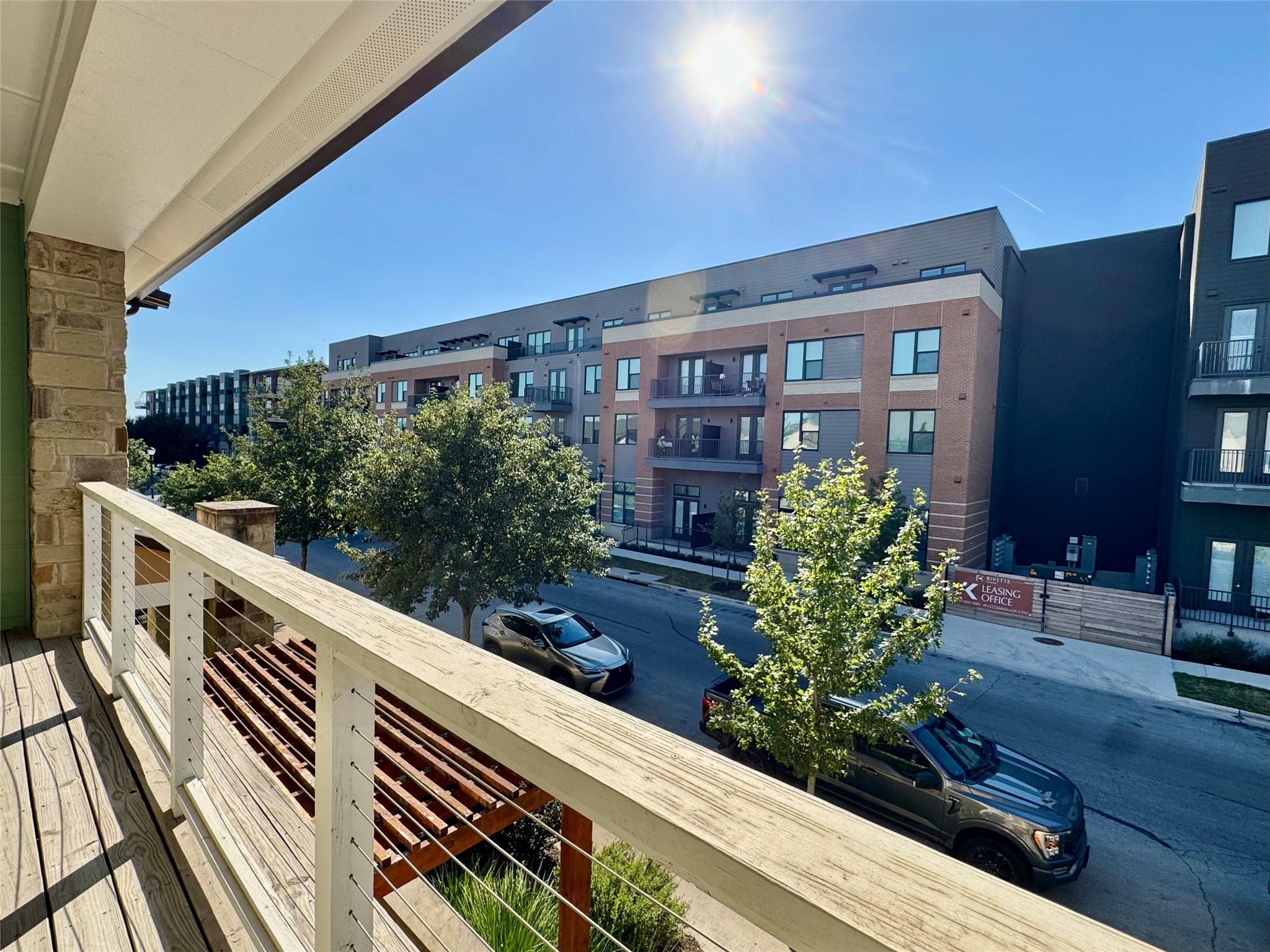 3919 Vaughan St, Austin, TX 78723