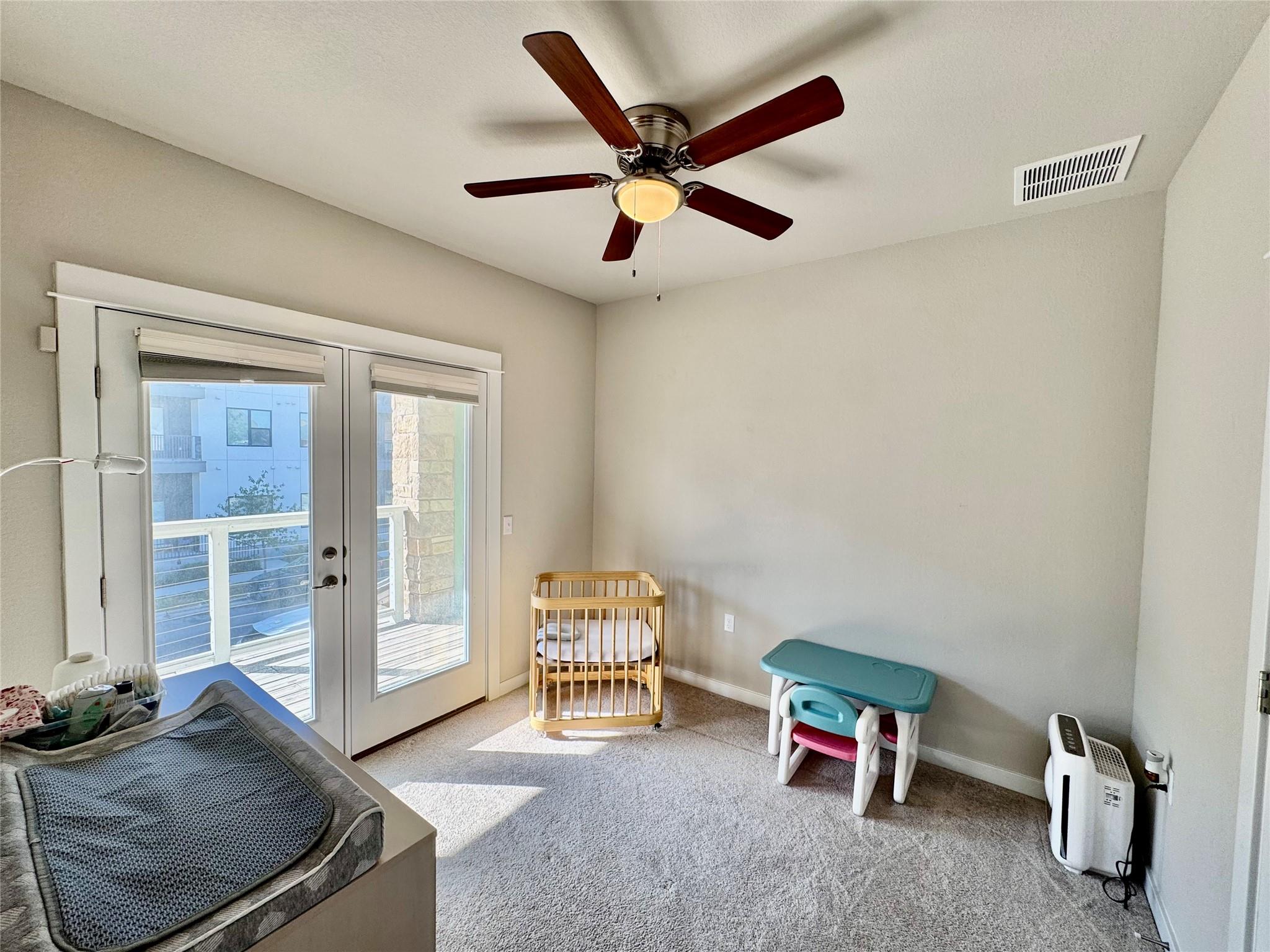 3919 Vaughan St, Austin, TX 78723