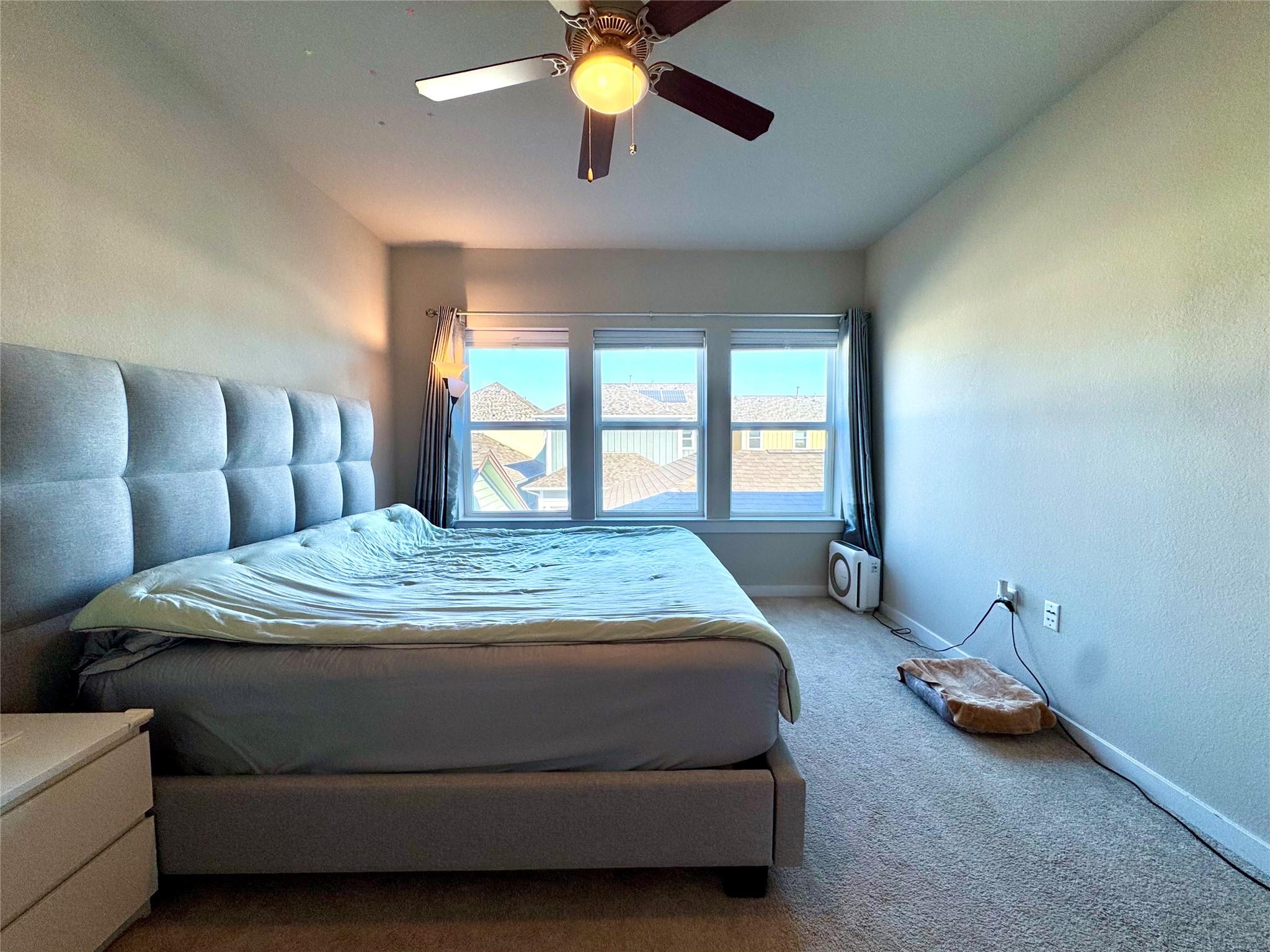 3919 Vaughan St, Austin, TX 78723