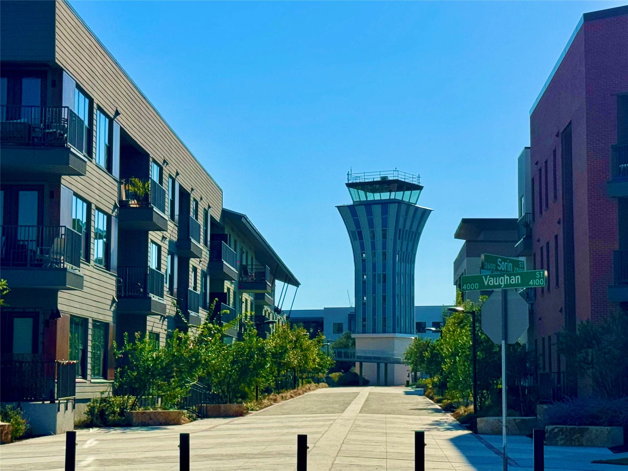 3919 Vaughan St, Austin, TX 78723