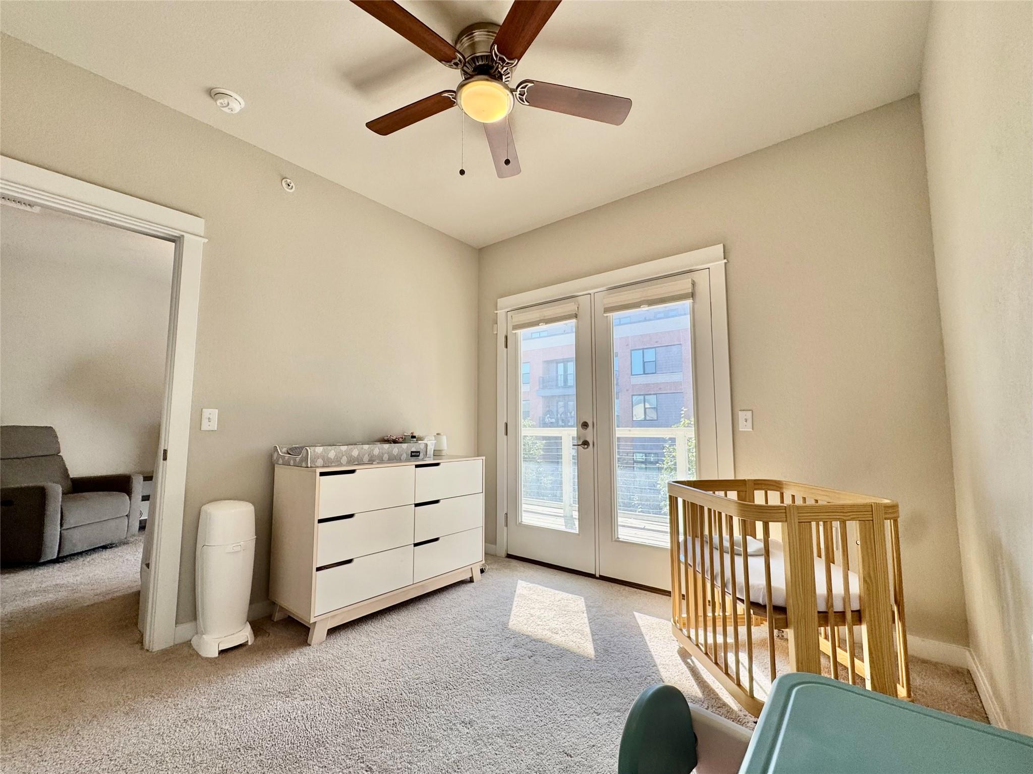 3919 Vaughan St, Austin, TX 78723