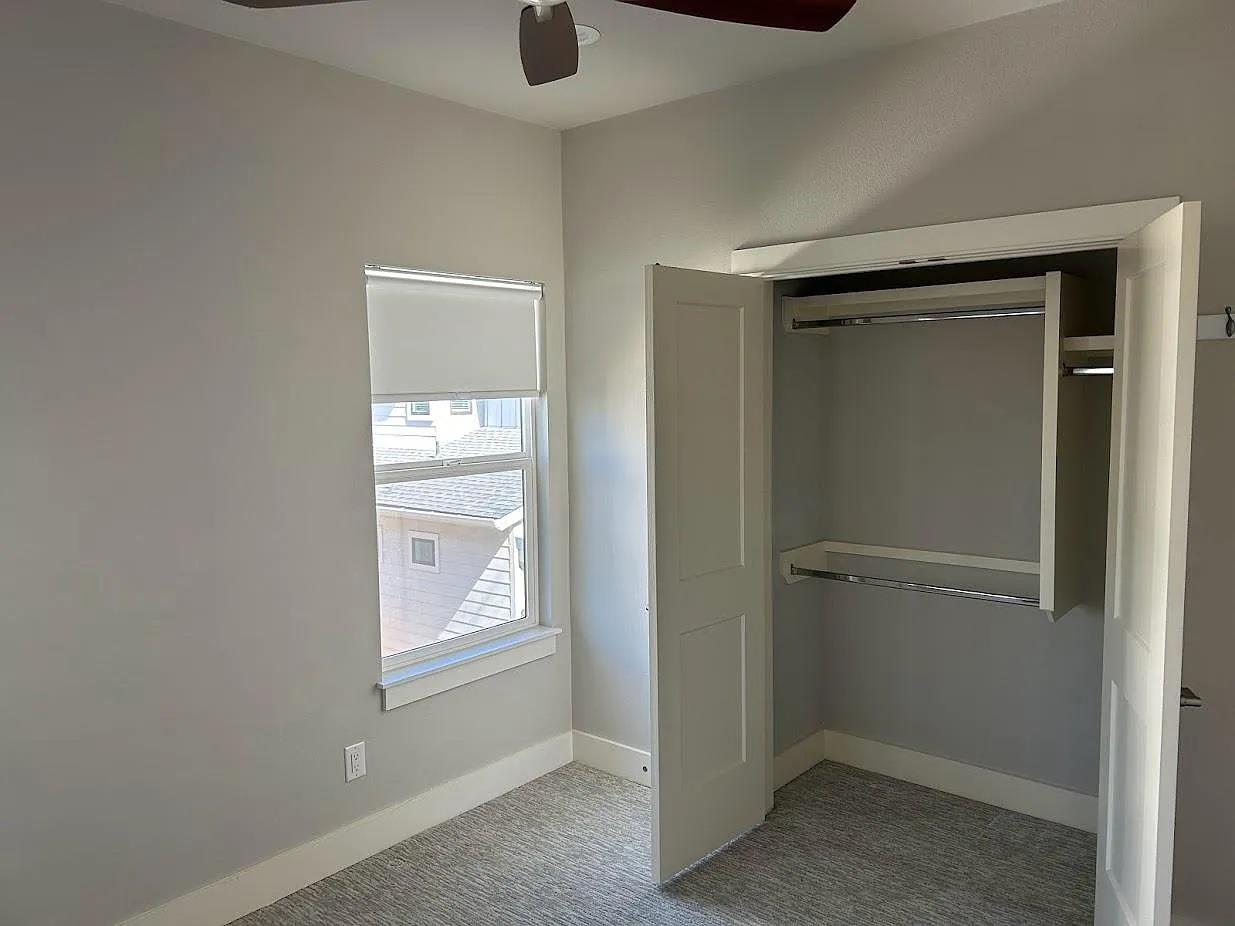 2209 Willow St # B, Austin, TX 78702